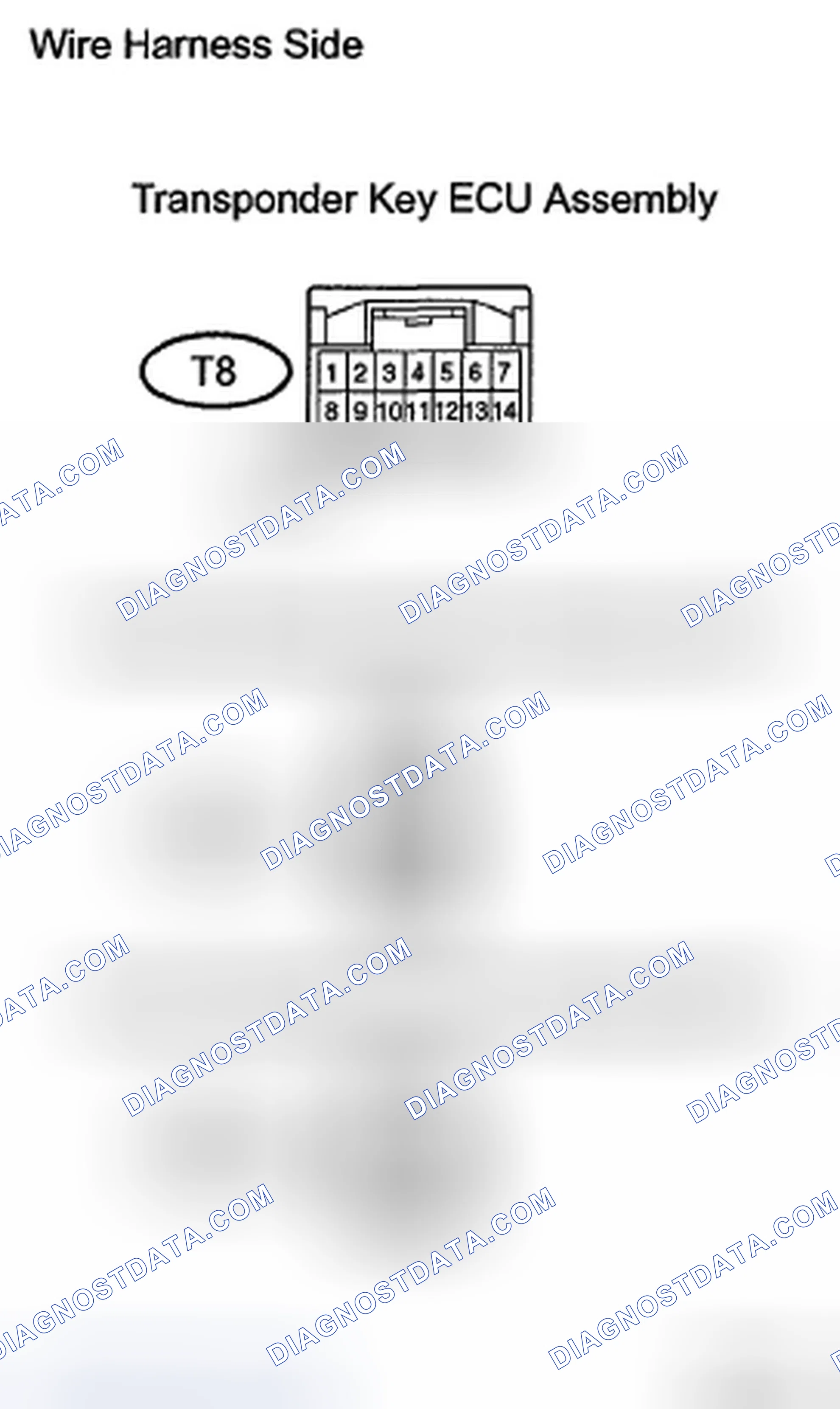 Scheme 3