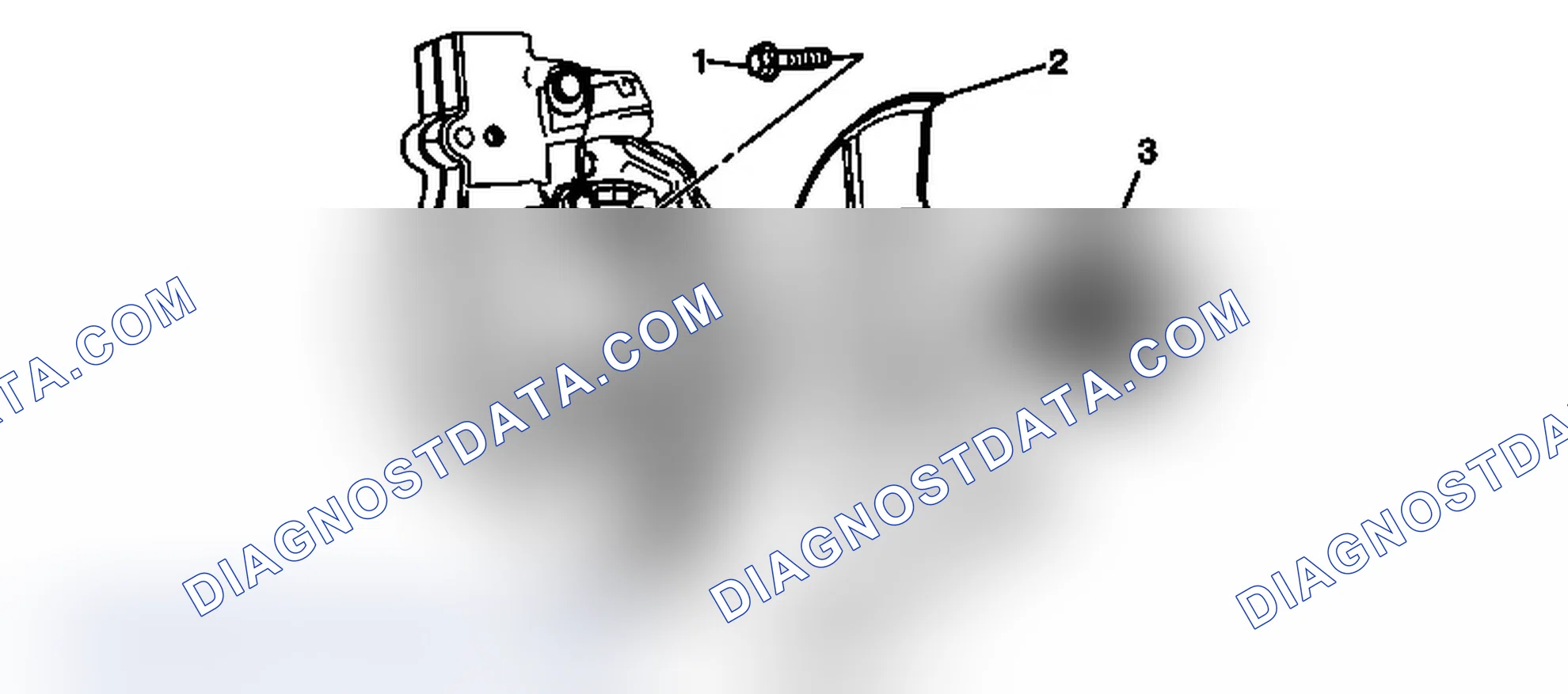 Scheme 6: Front Wheel Bearing and Hub Replacement