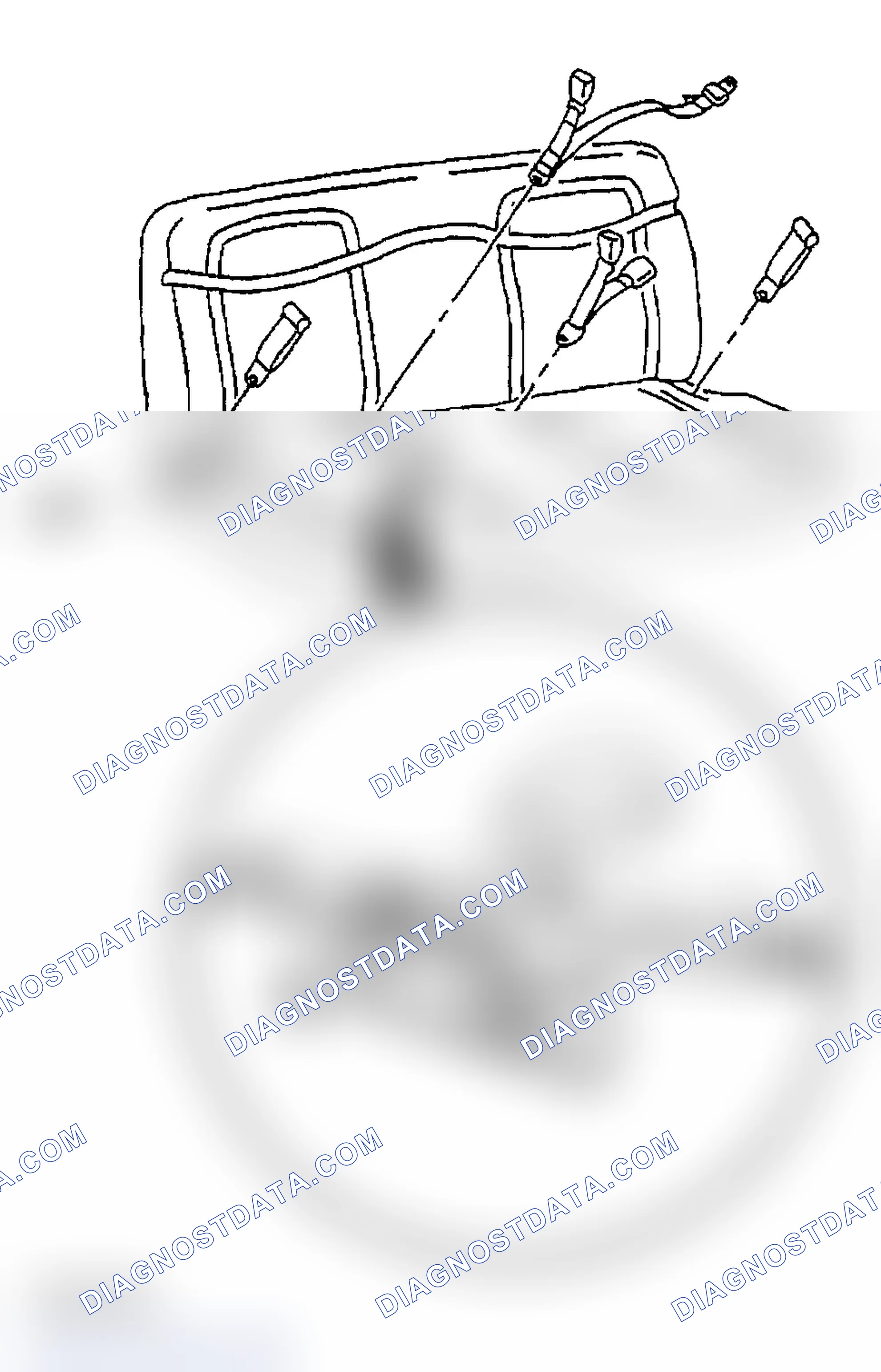 Scheme 7: Removal Procedure
