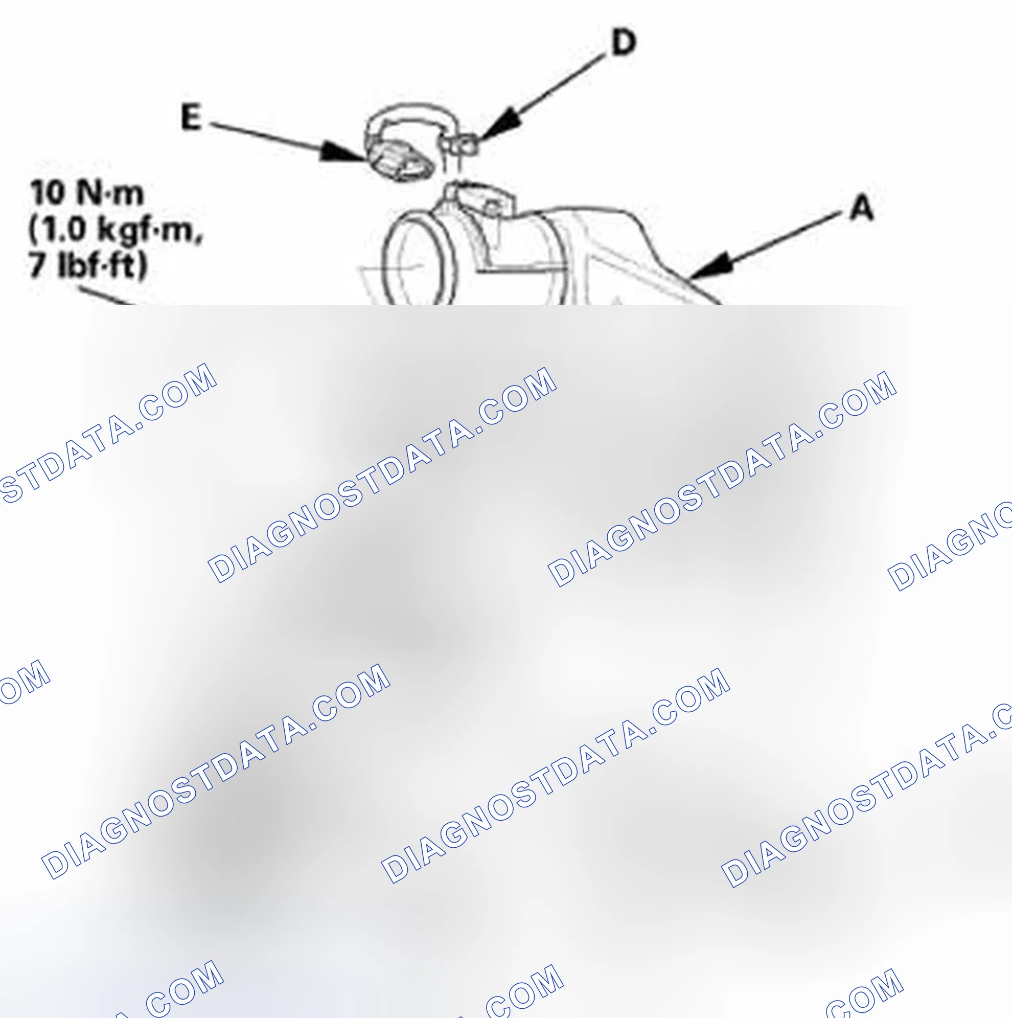 Scheme 135