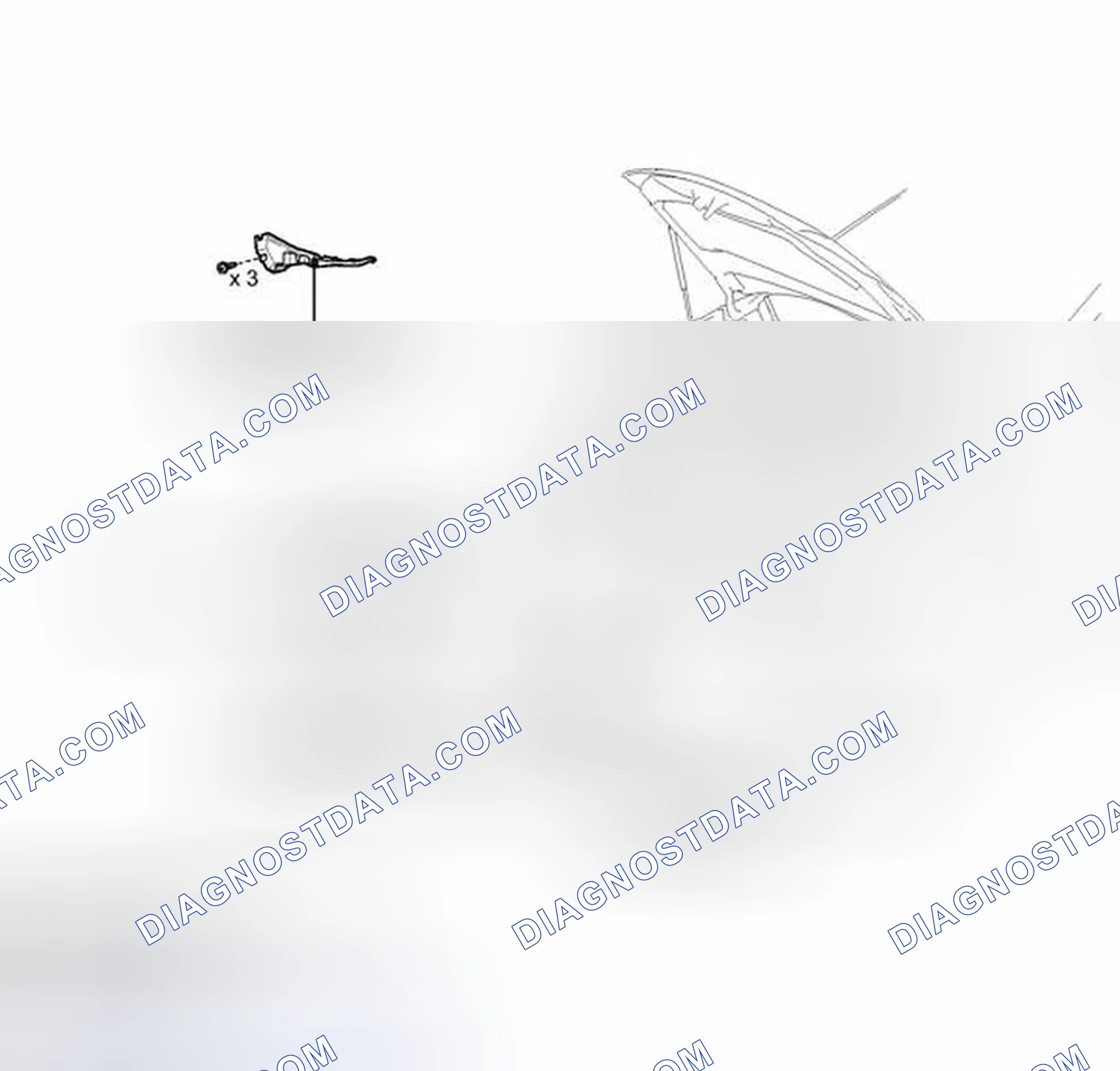 Scheme 27: ILLUSTRATION