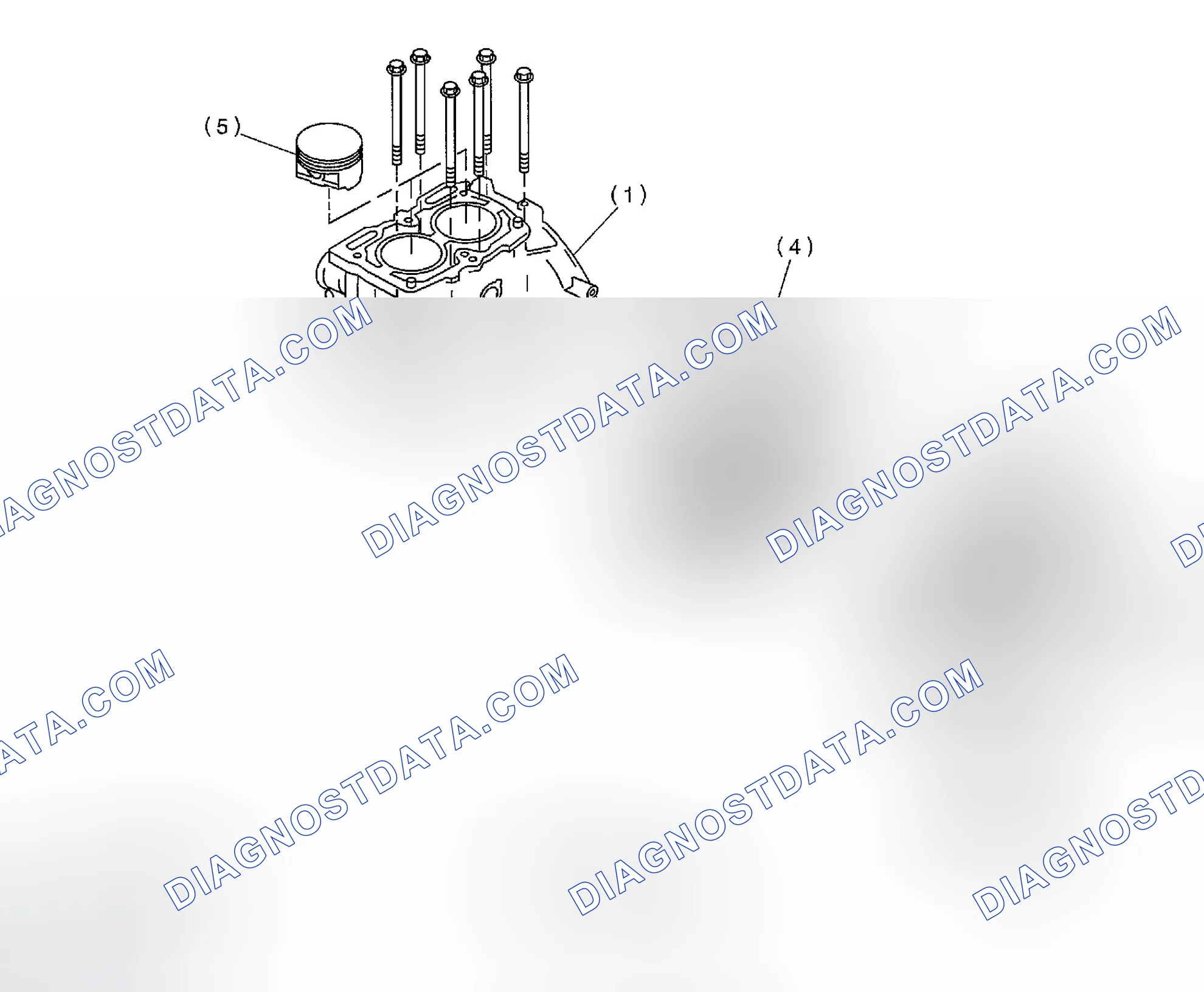 Scheme 137