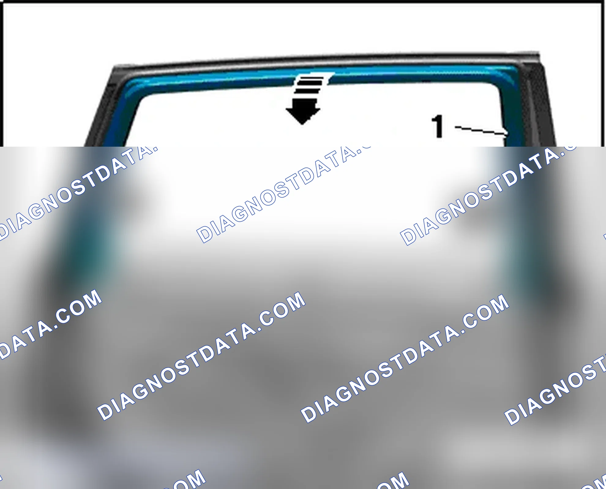 Scheme 131