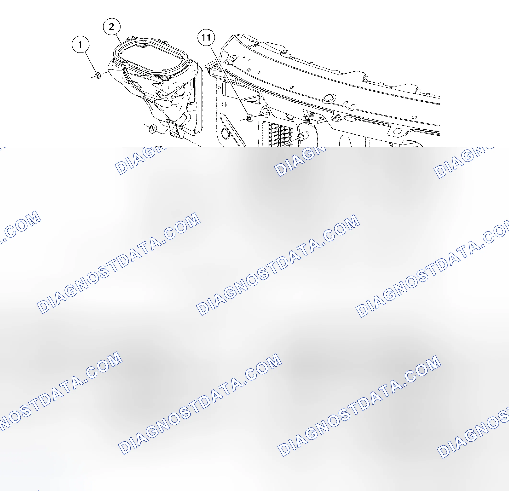 Scheme 285: Removal and Installation