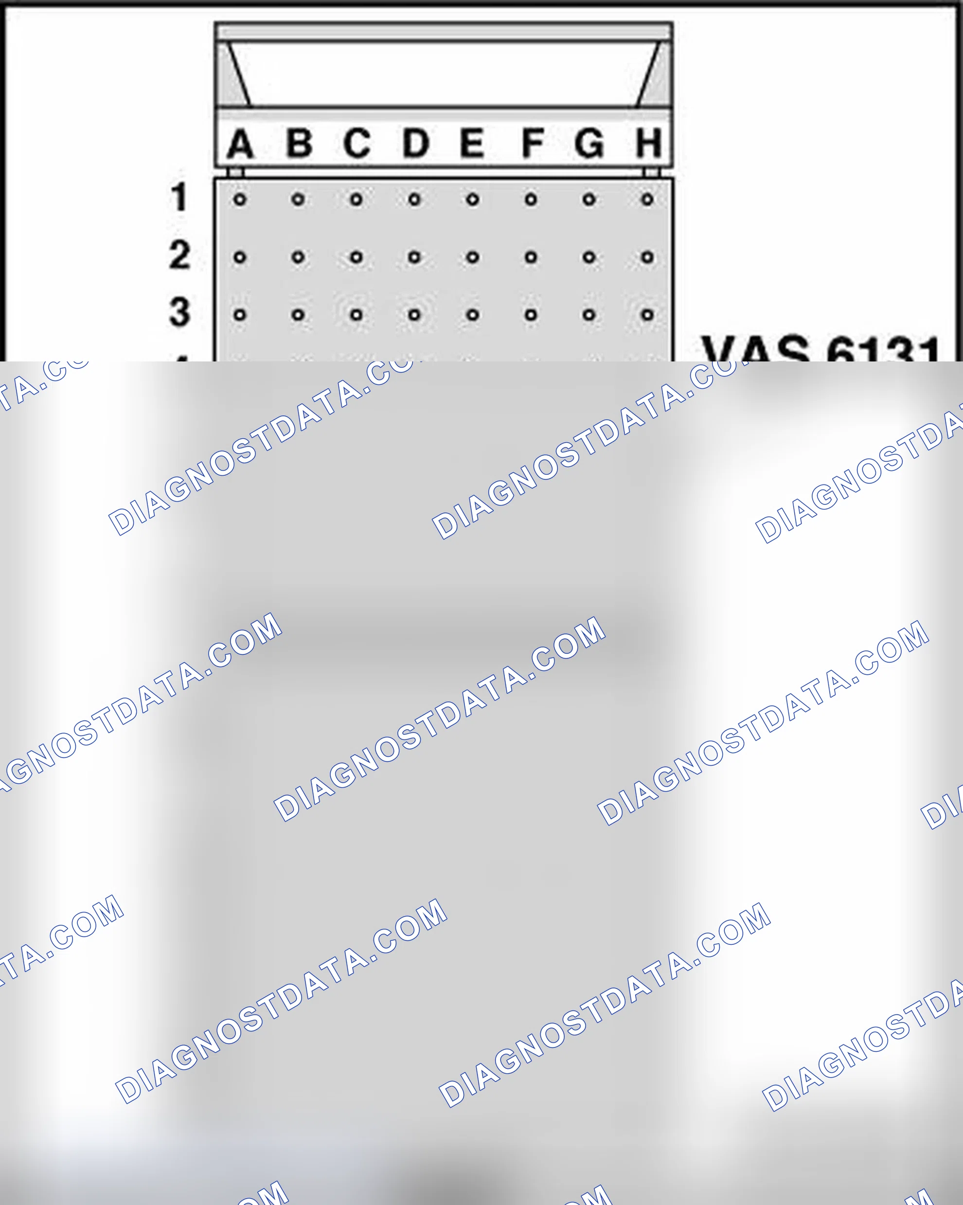 Scheme 109