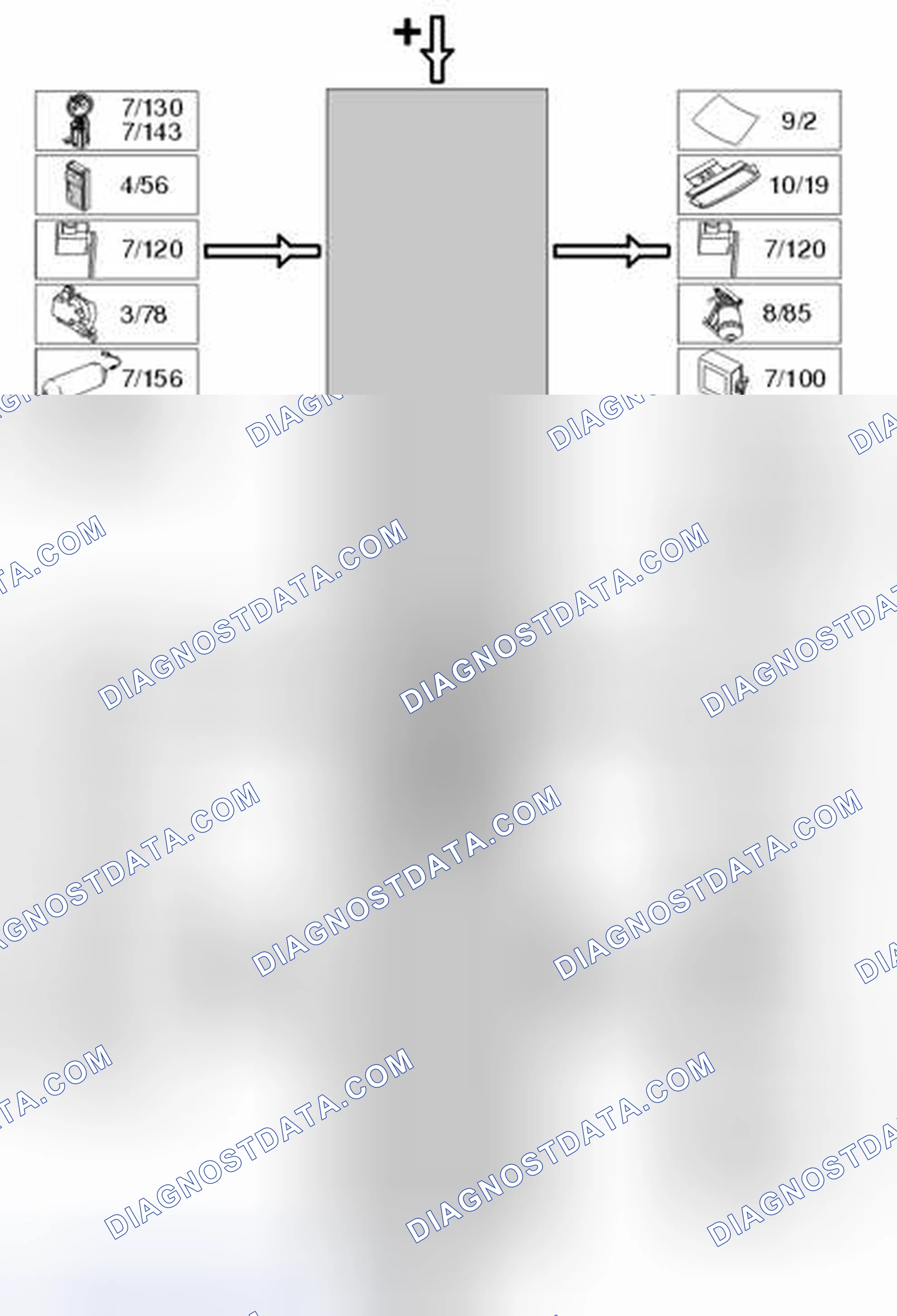 Scheme 236