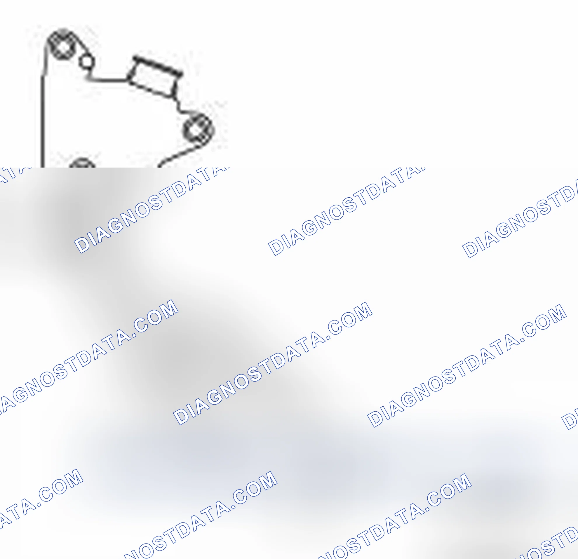 Scheme 2: PEDAL TRAVEL