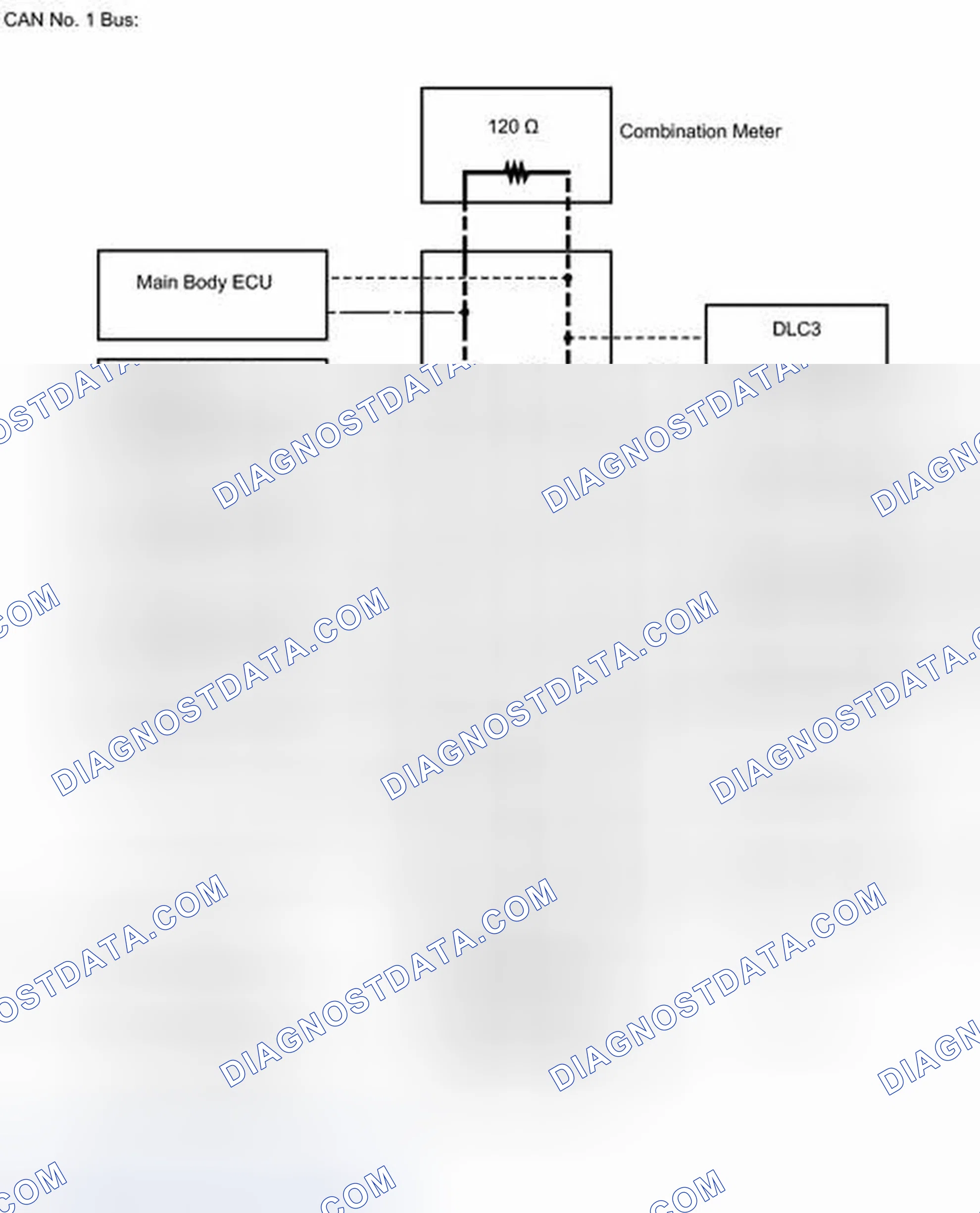 Scheme 9: SYSTEM DIAGRAM