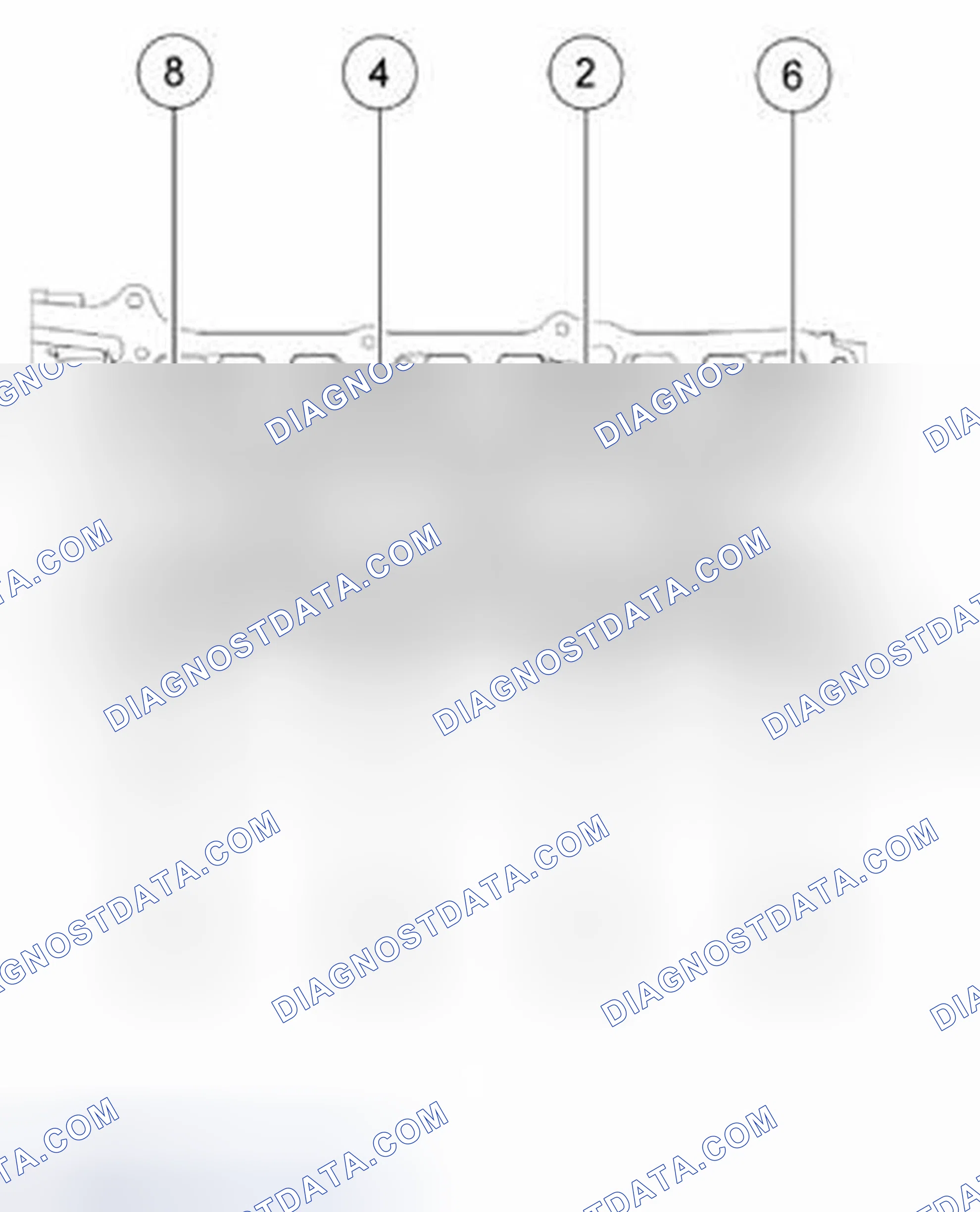 Scheme 146: Installation