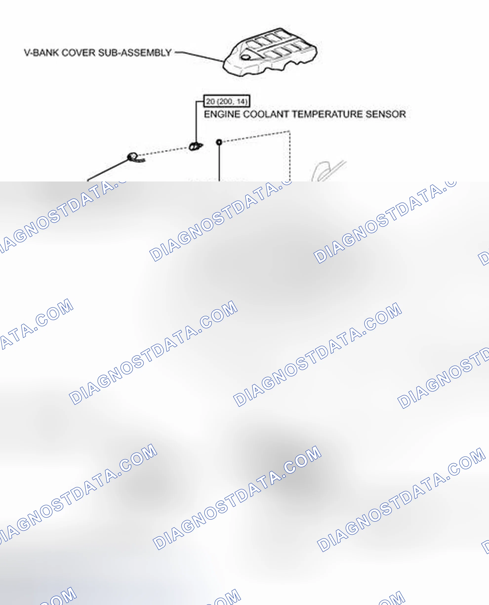 Scheme 58: ILLUSTRATION