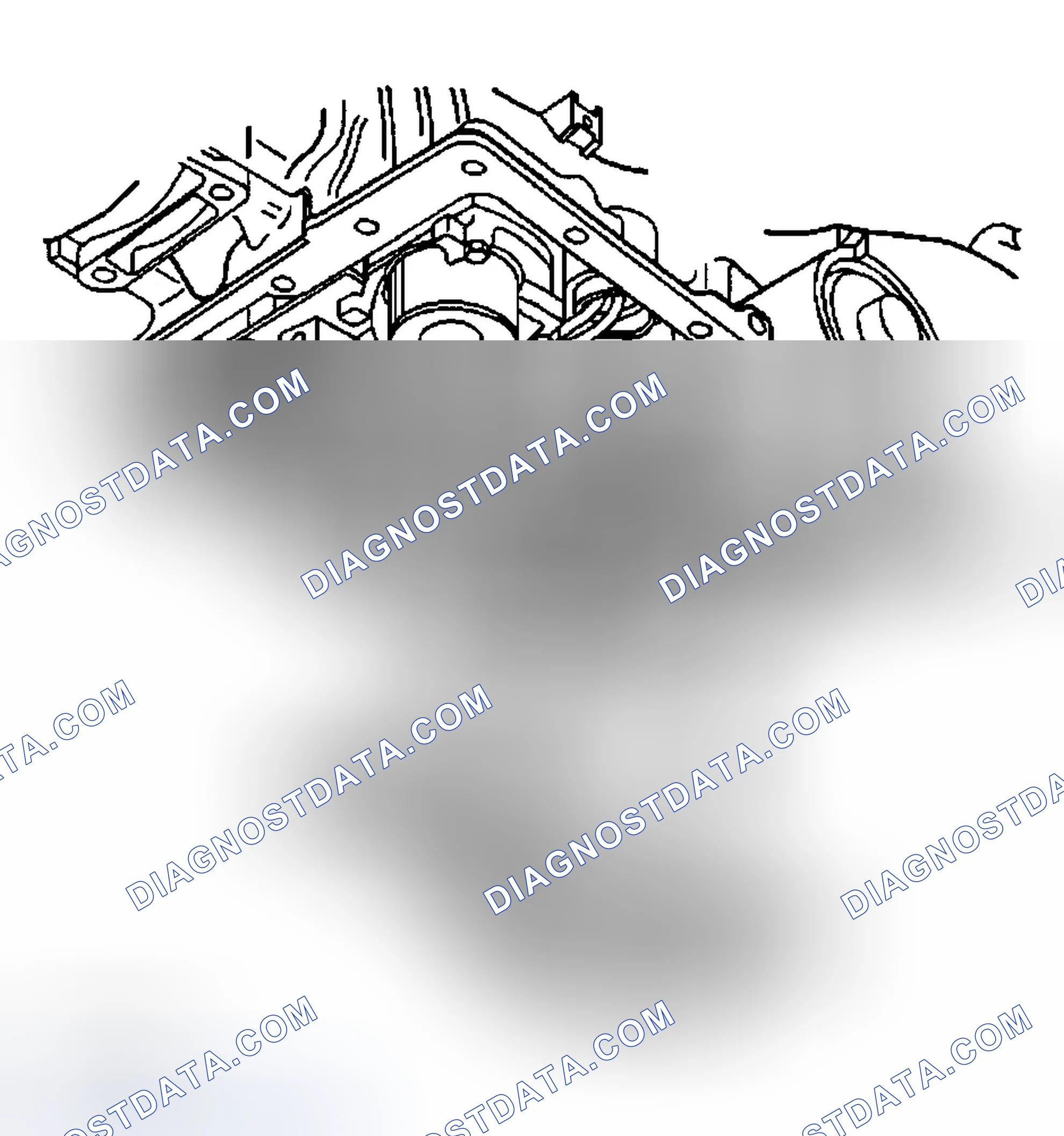 Scheme 222