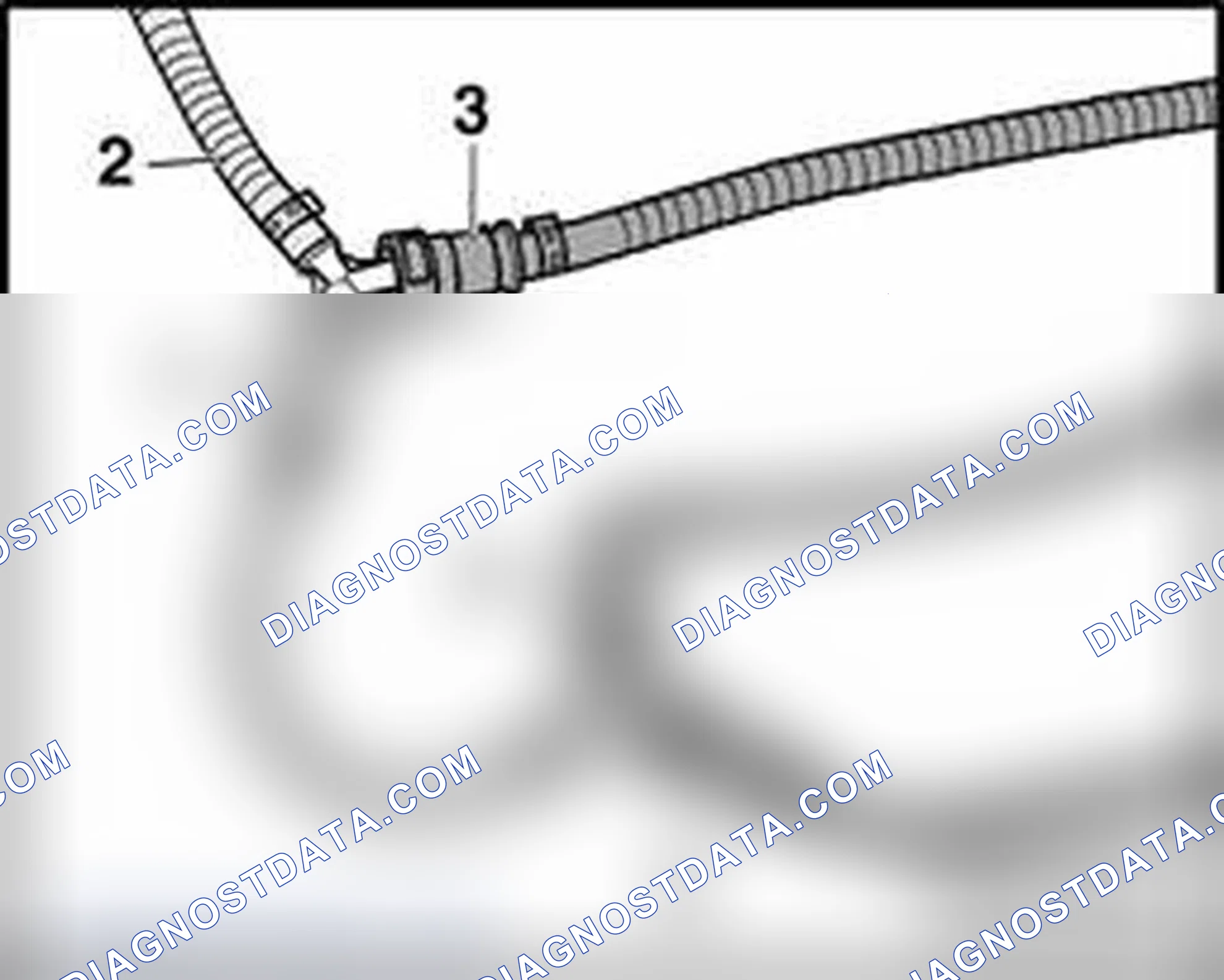 Scheme 57