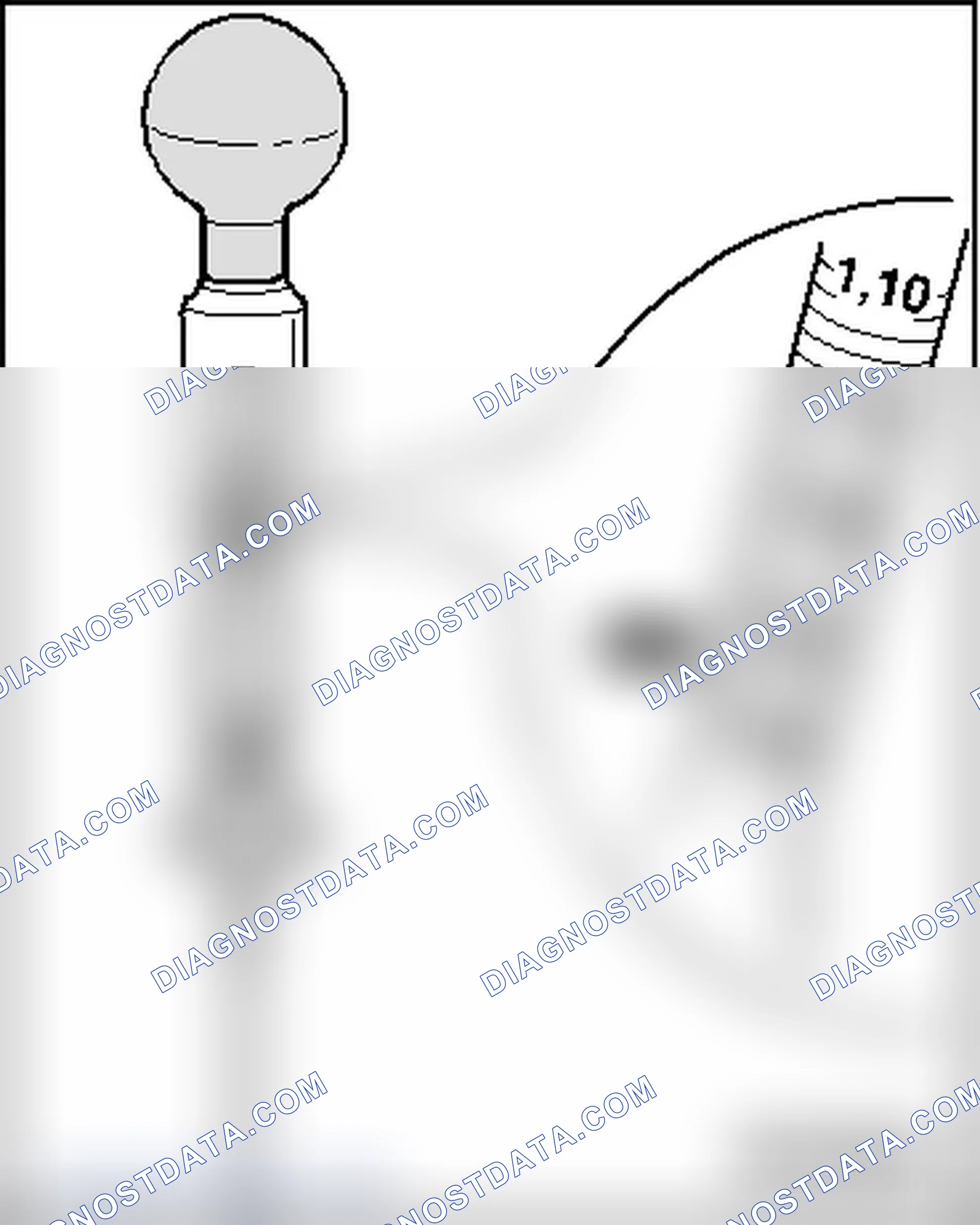 Scheme 124