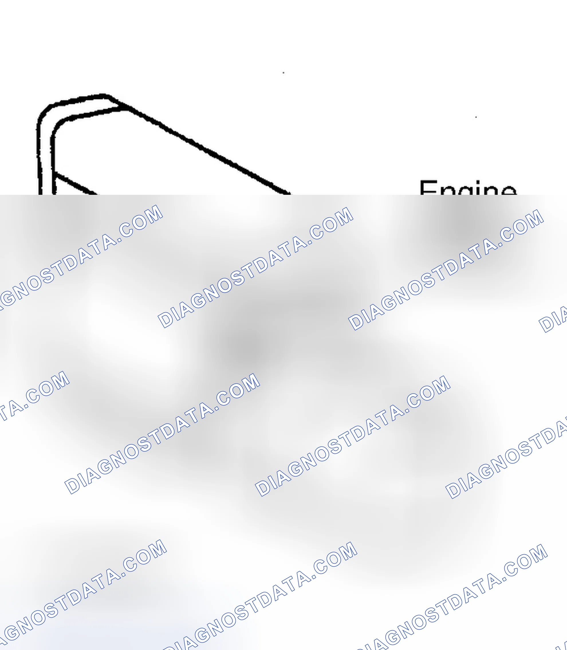 Scheme 7