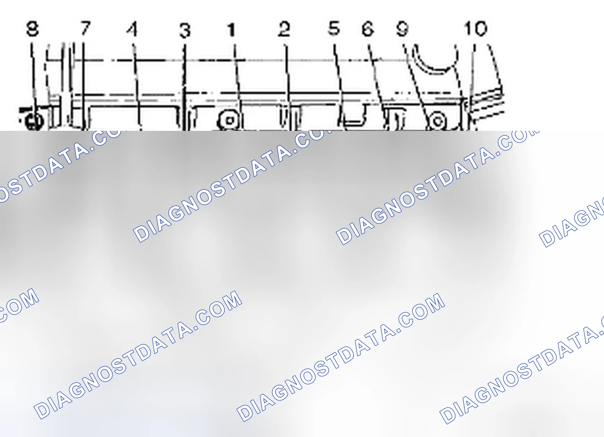 Scheme 57
