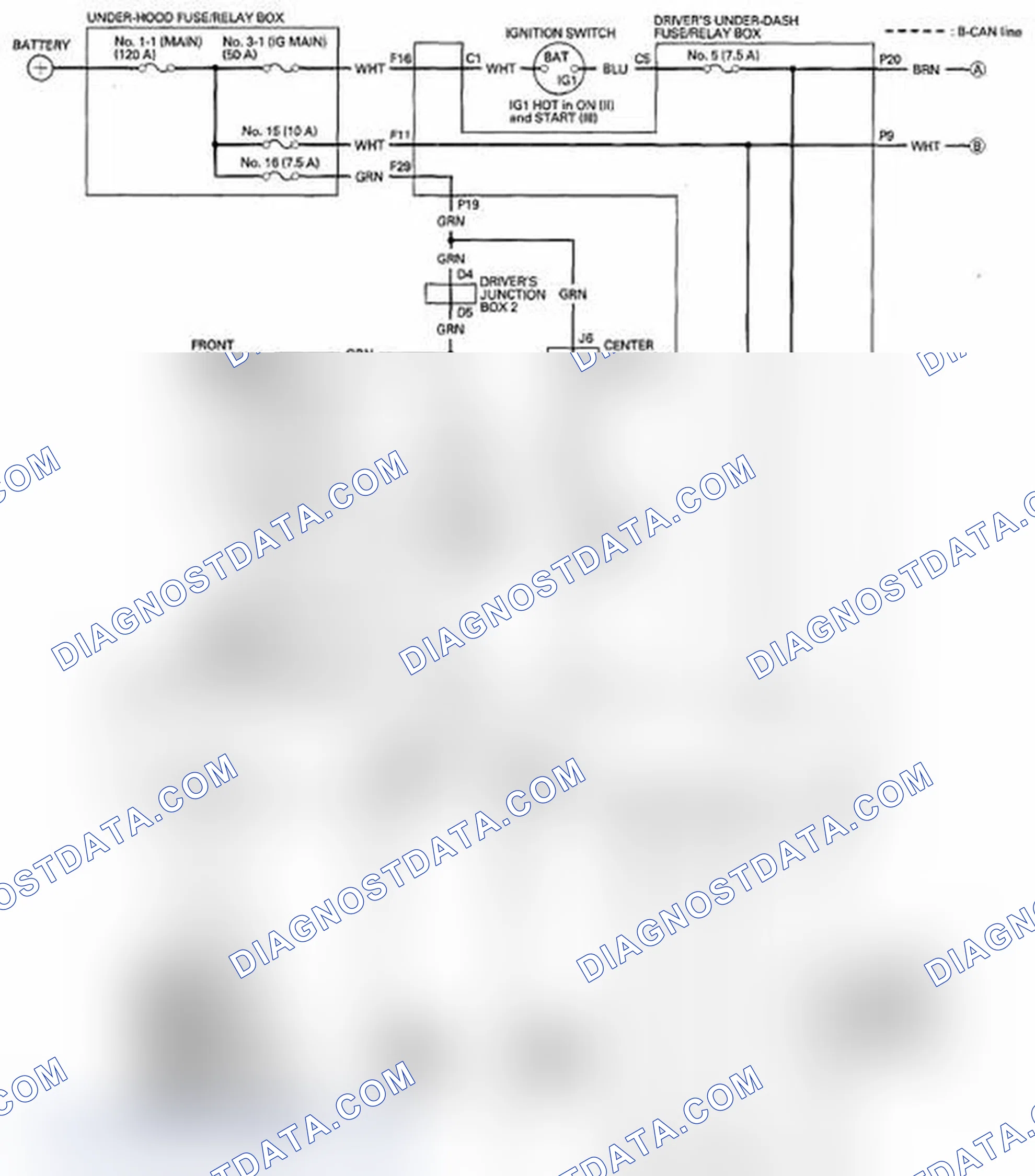 Scheme 25