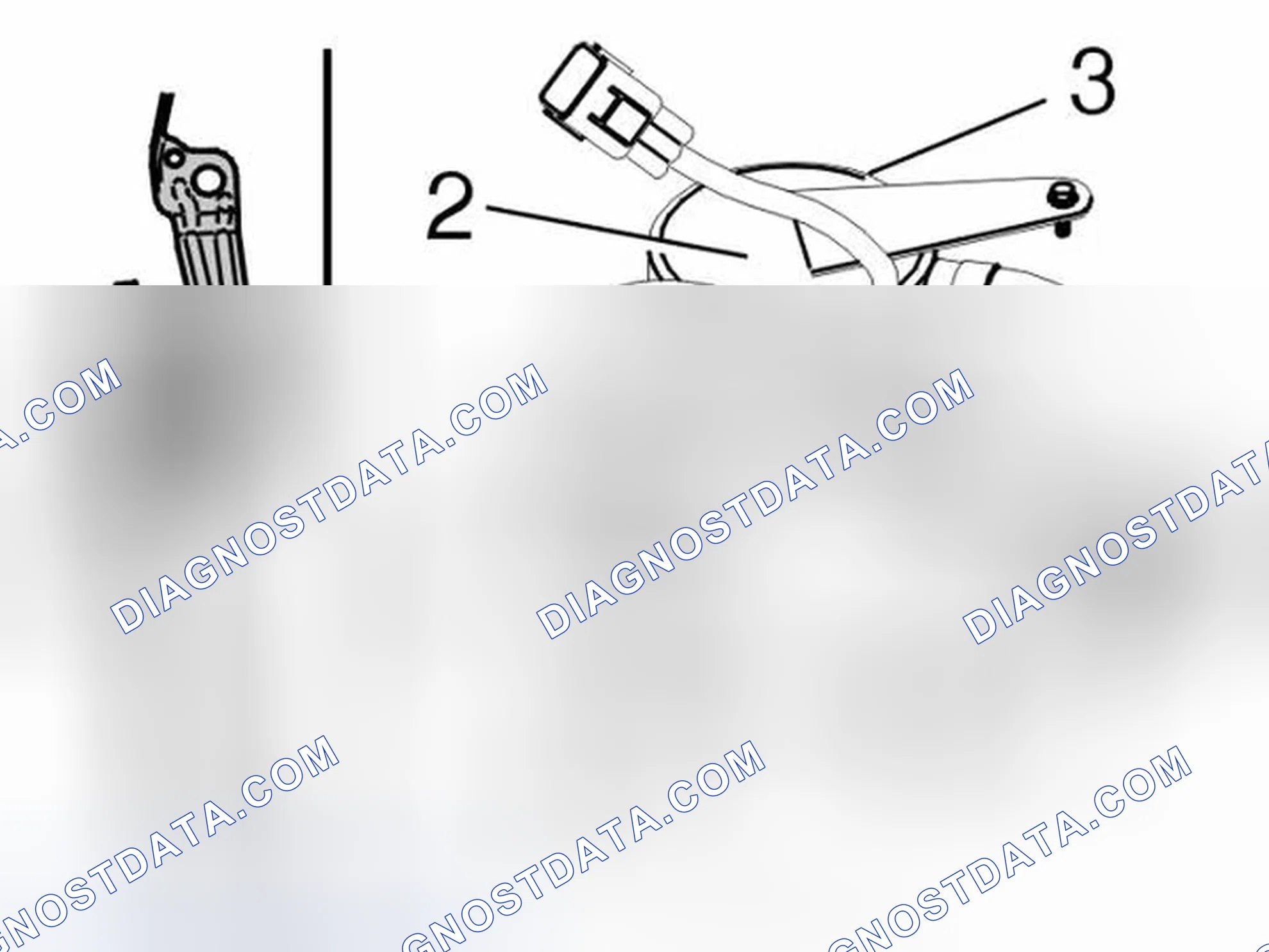 Scheme 7