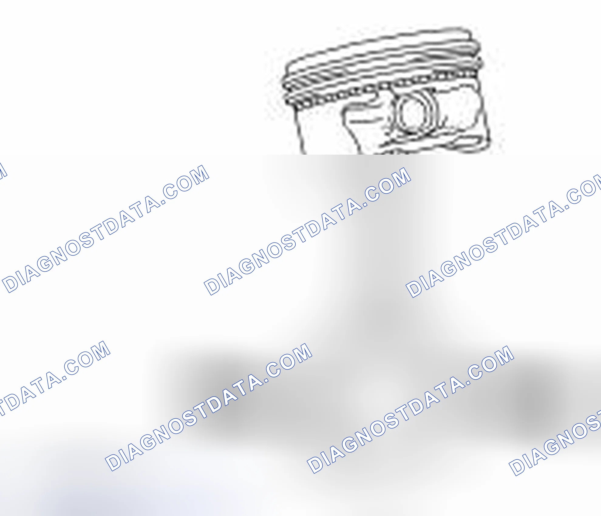 Scheme 2297