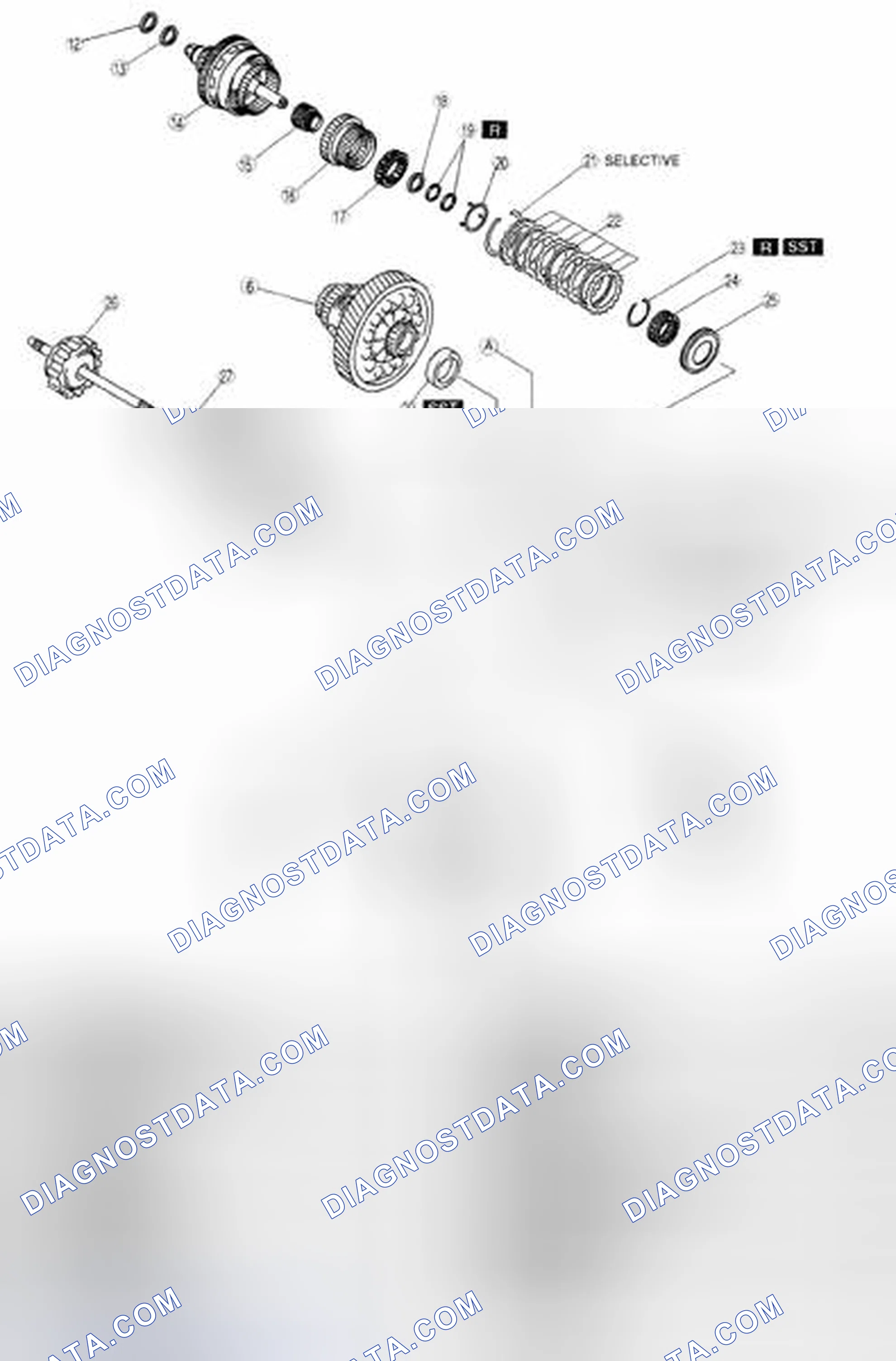 Scheme 920