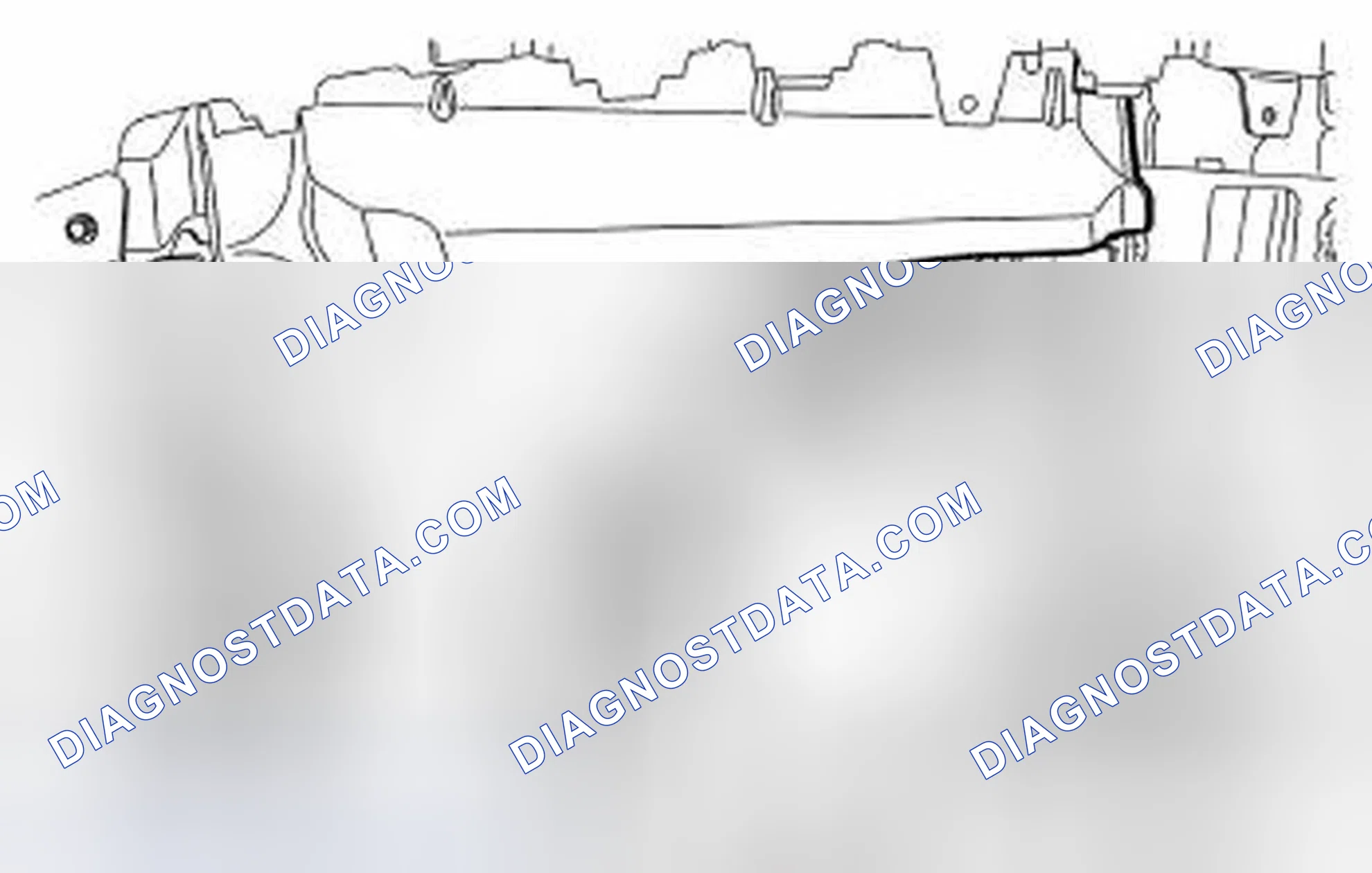 Scheme 188: Removal and Installation