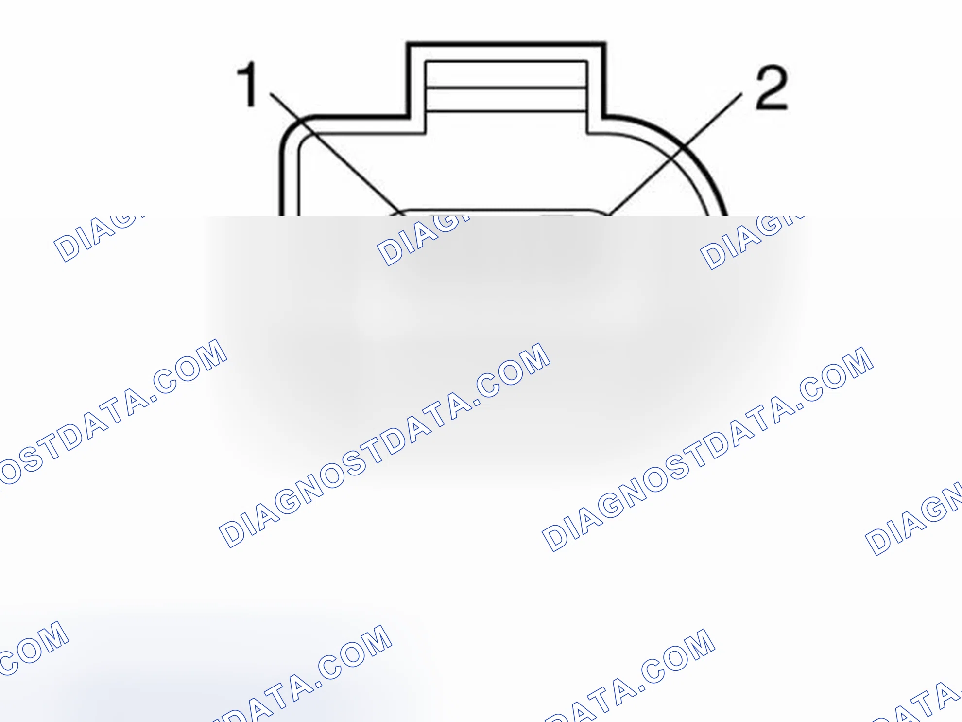 Scheme 16: TERMINAL