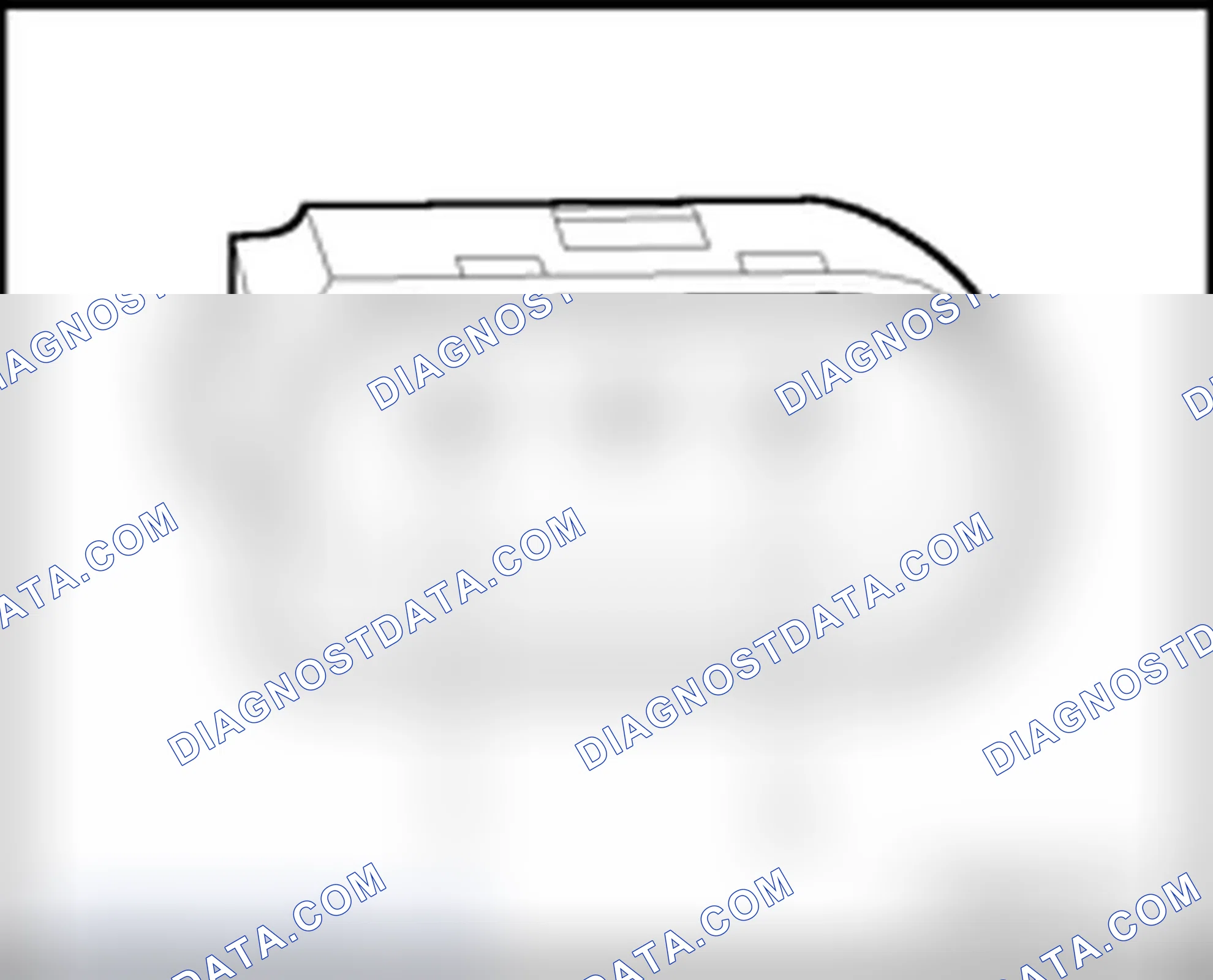 Scheme 37
