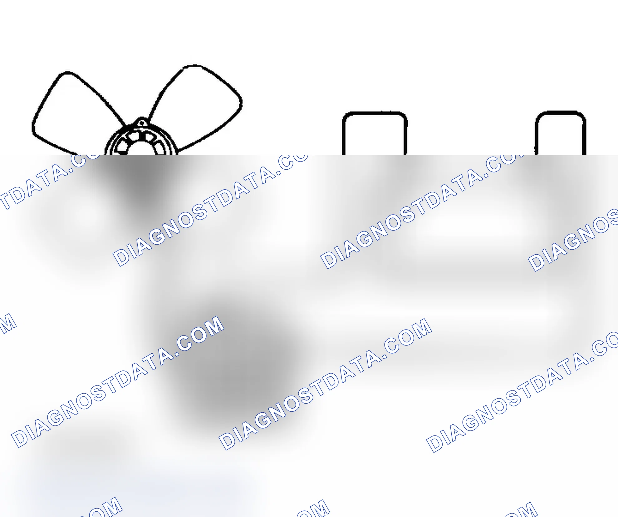 Scheme 19: Avenger & Sebring