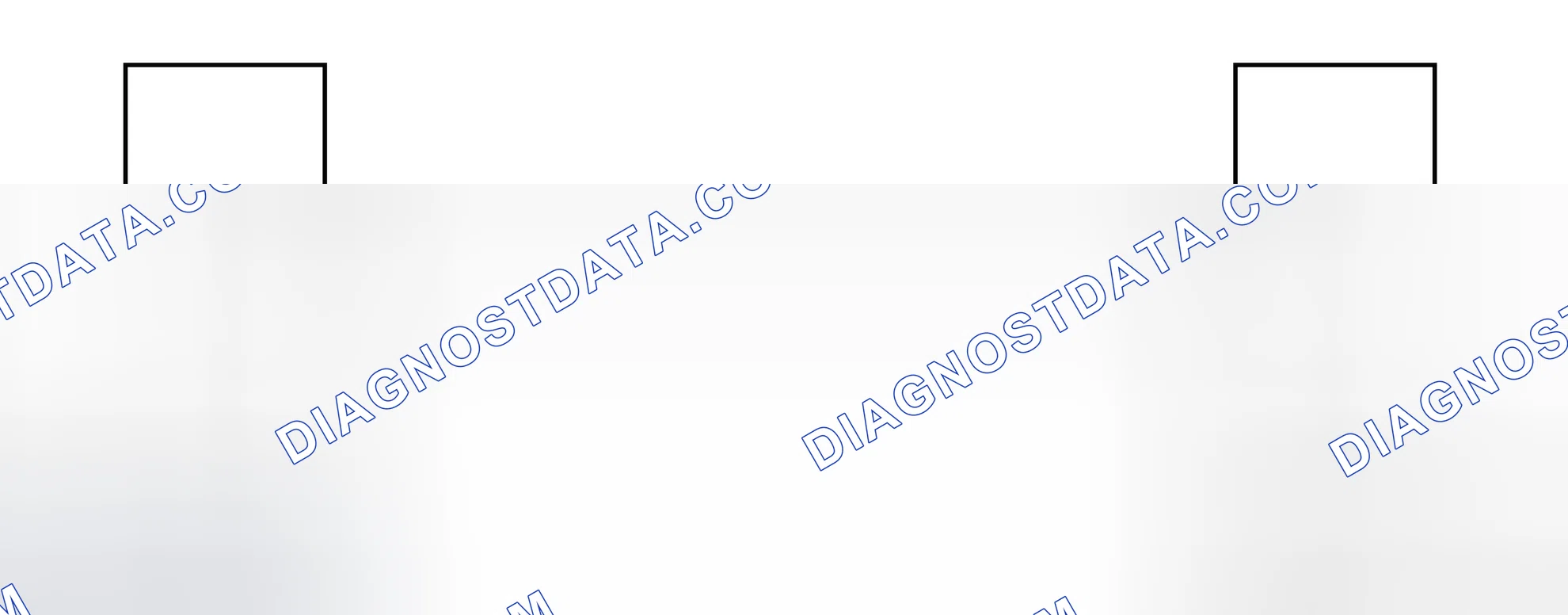 Scheme 229: WIRING DIAGRAM
