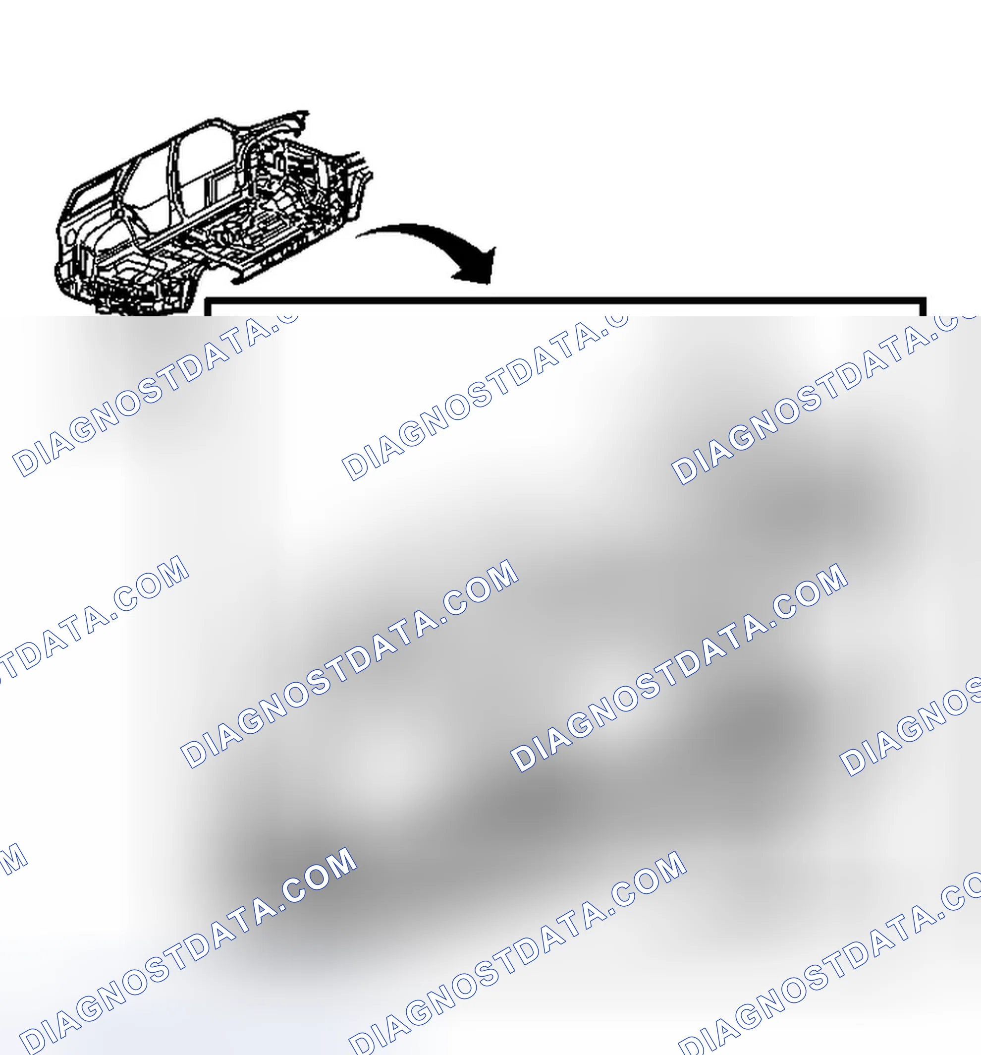 Scheme 15: Removal Procedure