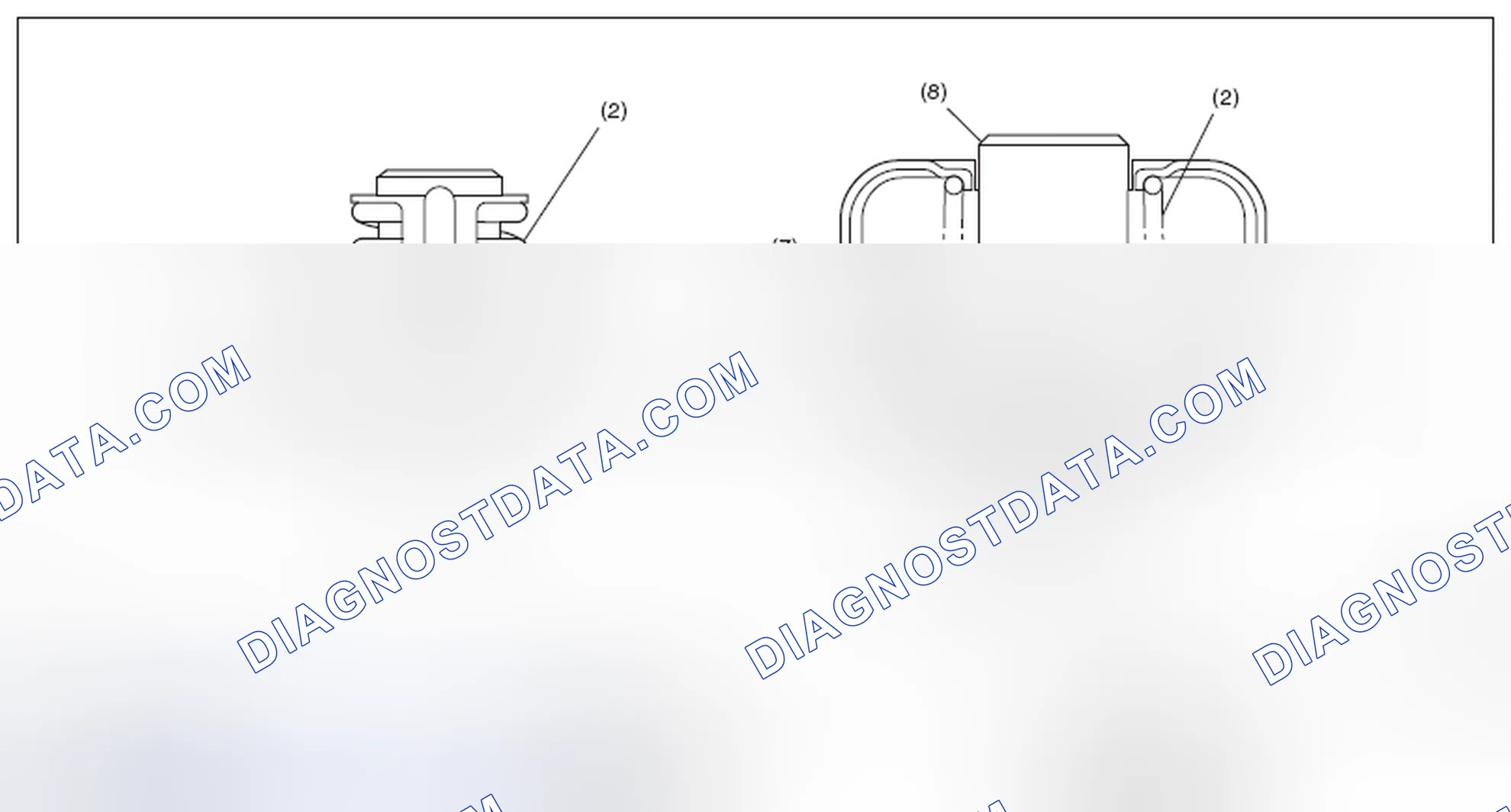 Scheme 146: COMPONENT DESCRIPTION