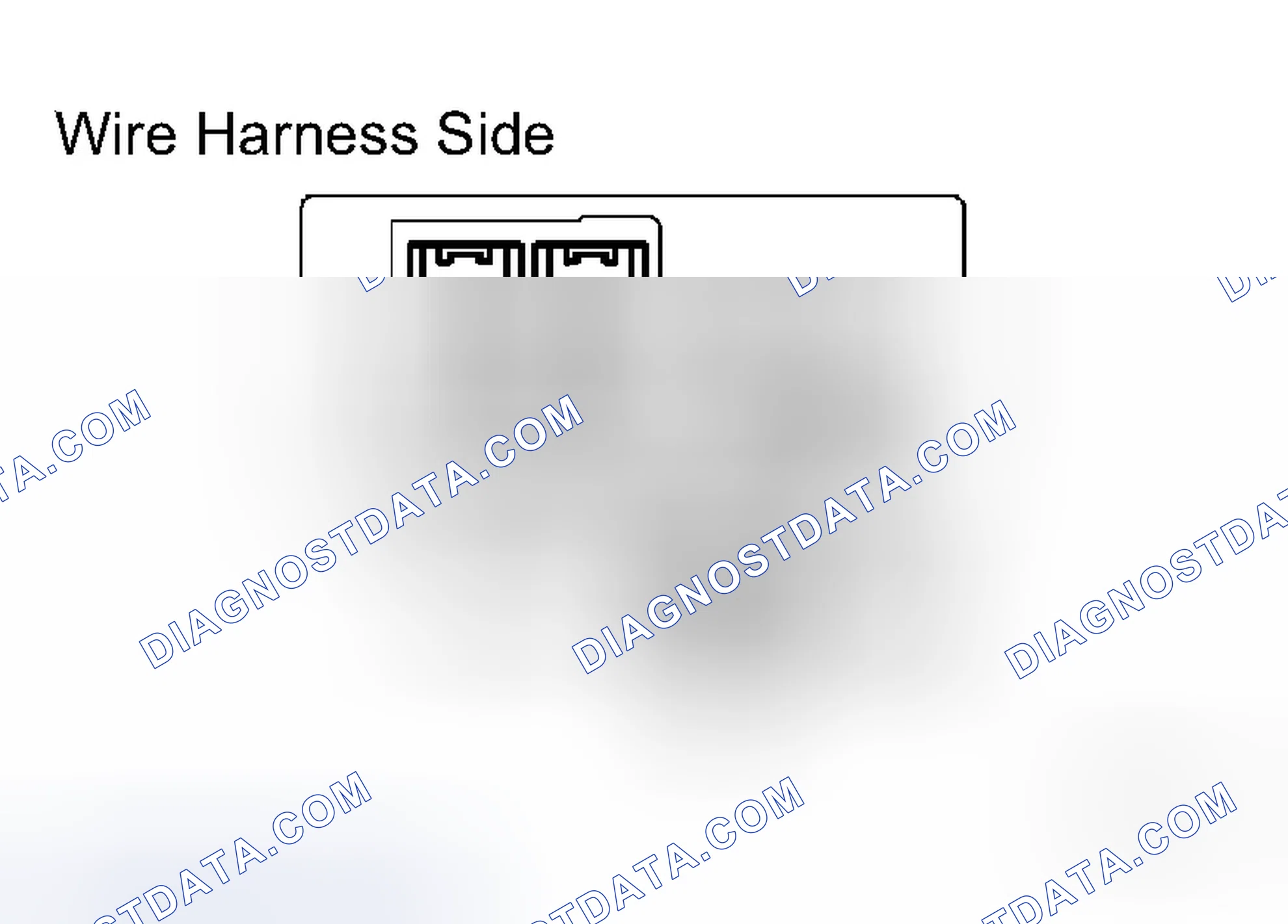 Scheme 8: INSPECTION PROCEDURE