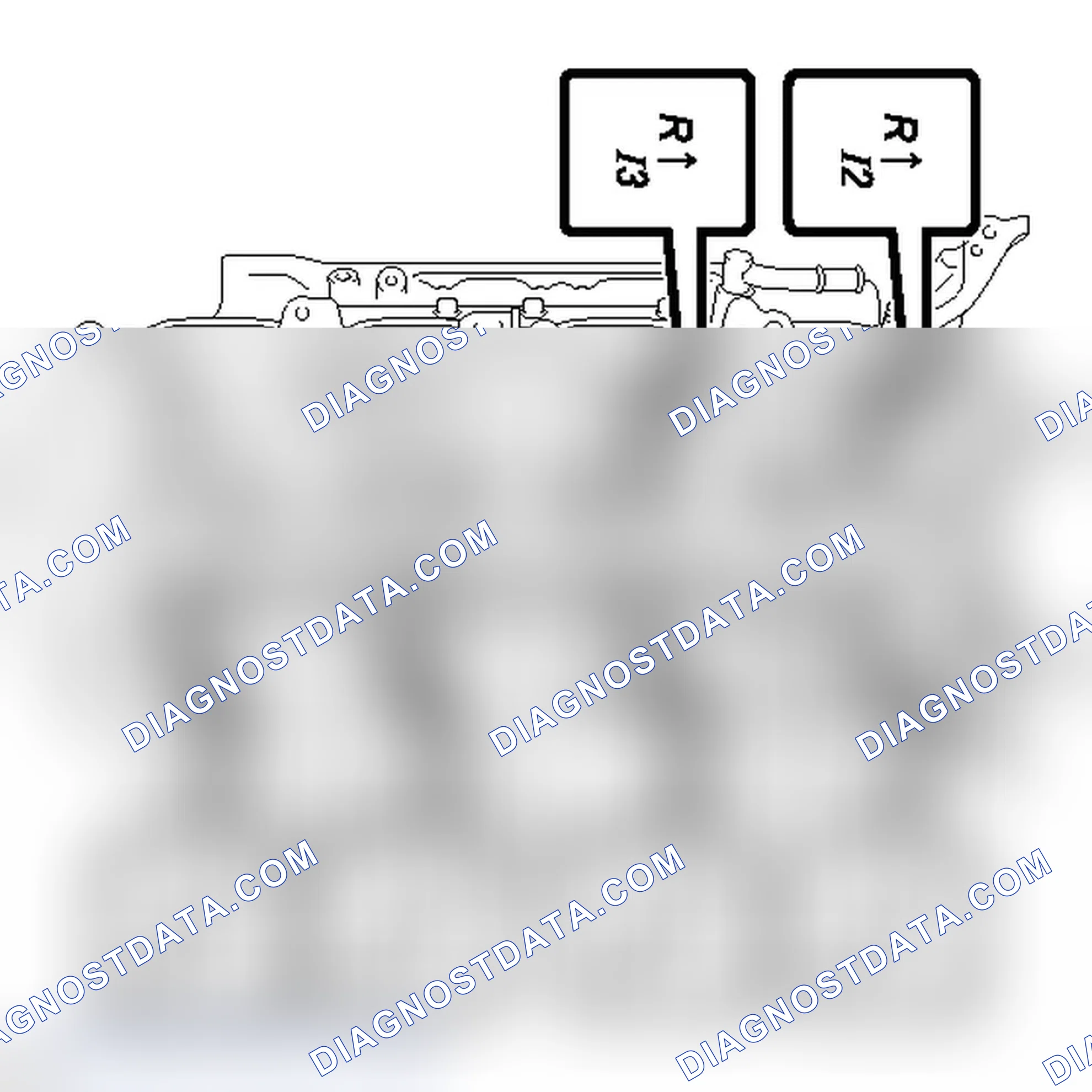 Scheme 65