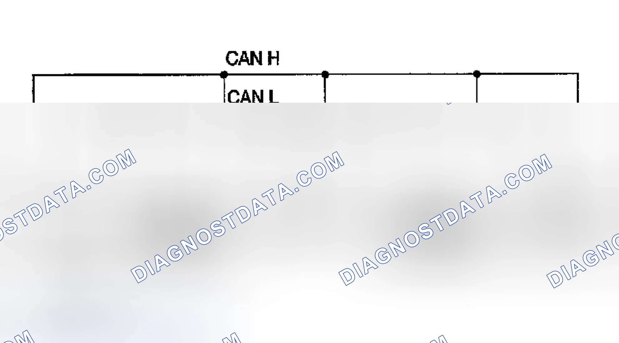 Scheme 12: System diagram