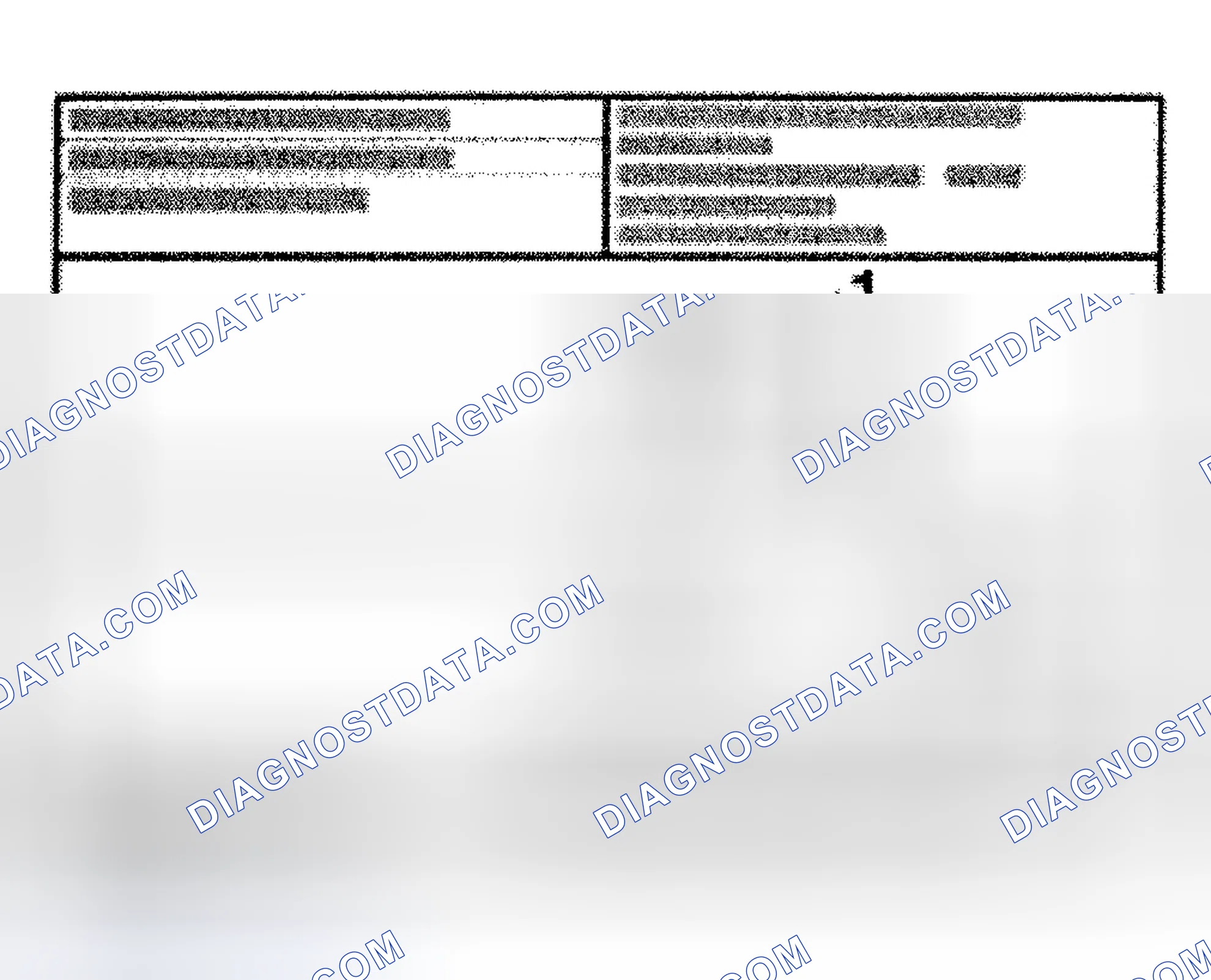 Scheme 42