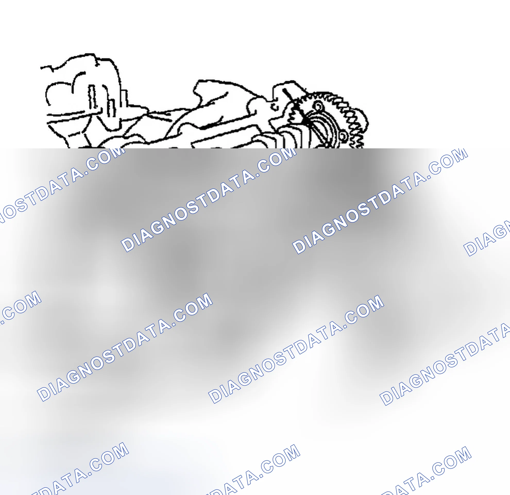 Scheme 125