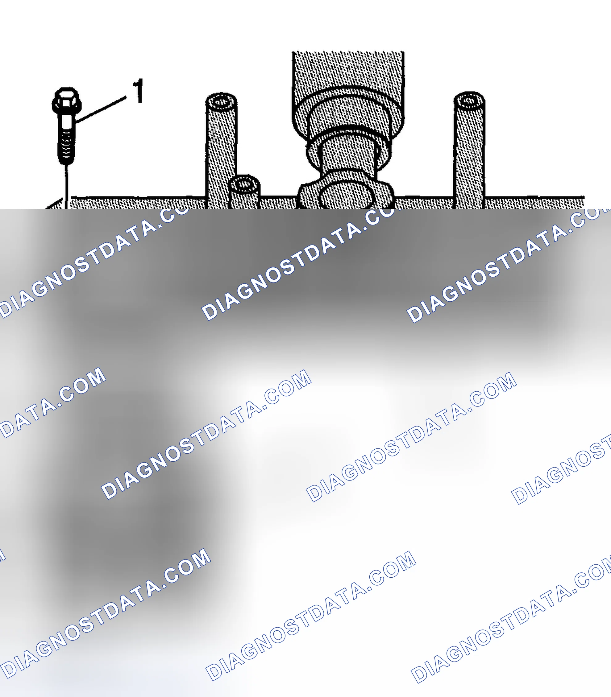 Scheme 50