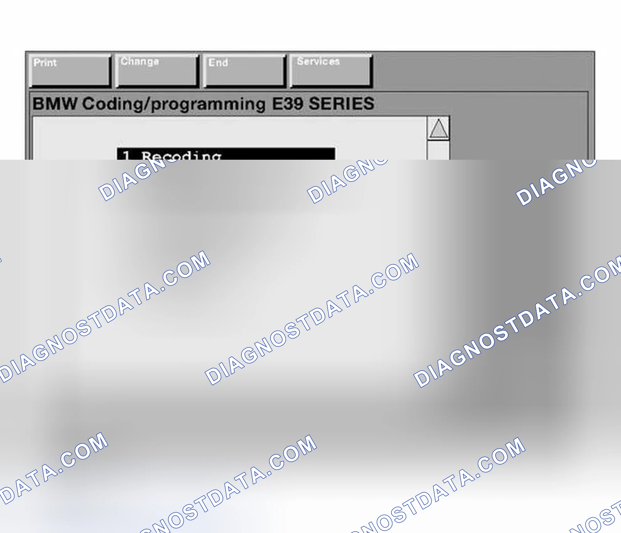 Scheme 141