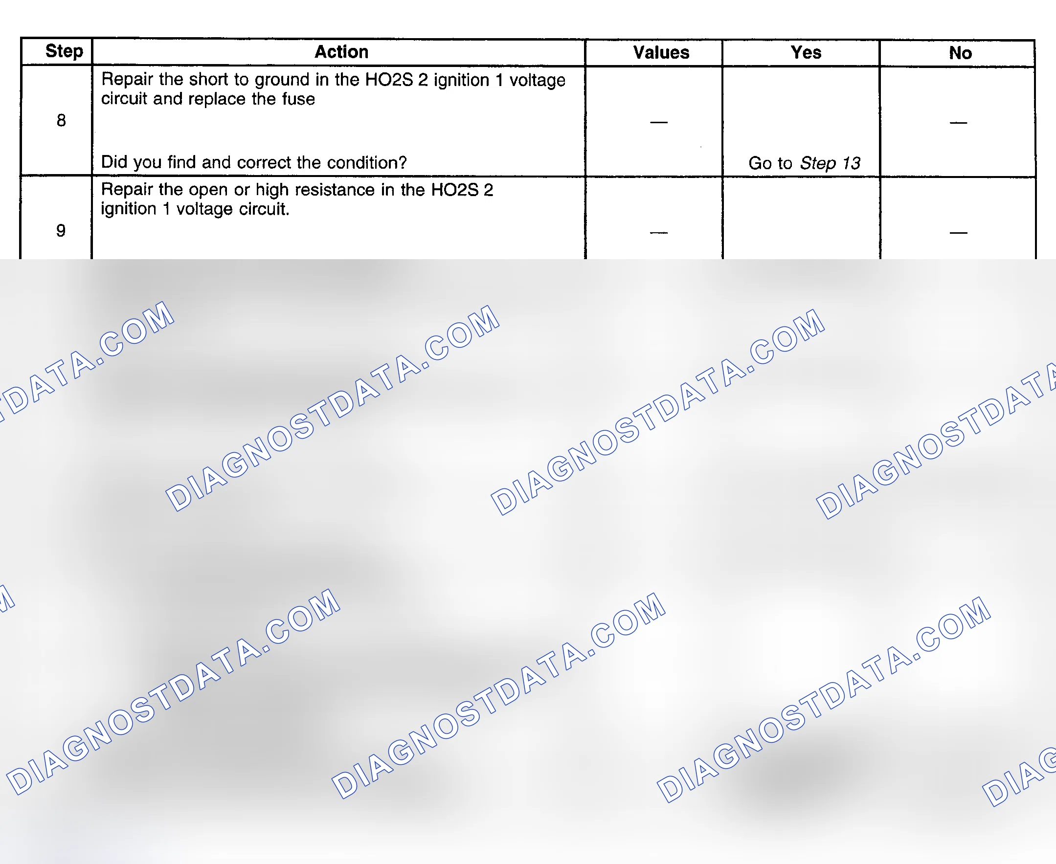 Scheme 383
