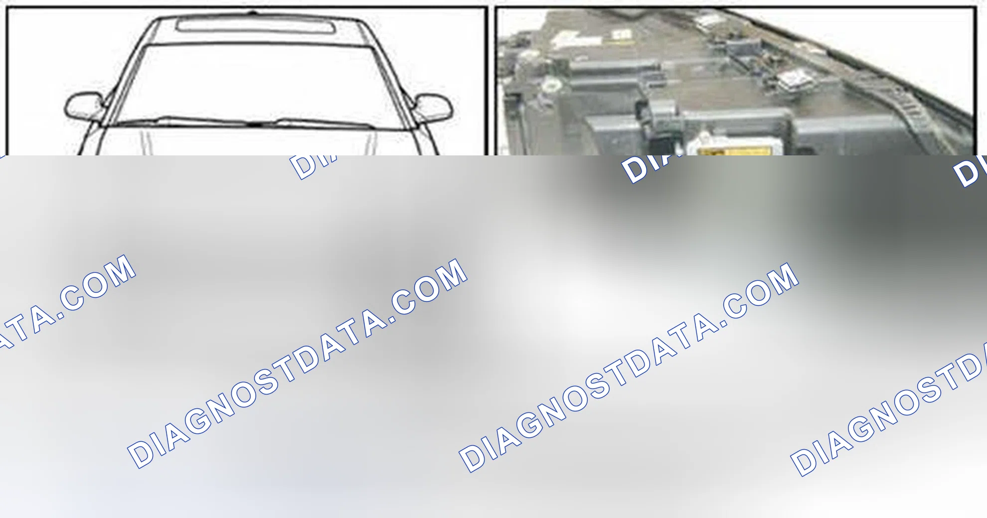Scheme 168
