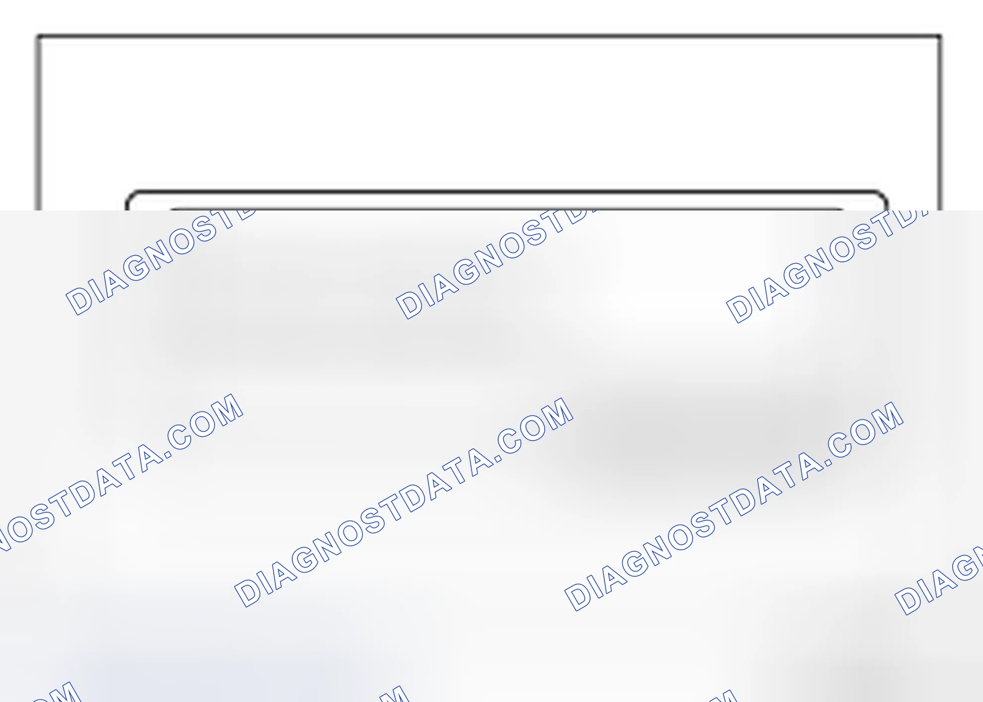 Scheme 163: Delete Unit Connection Log