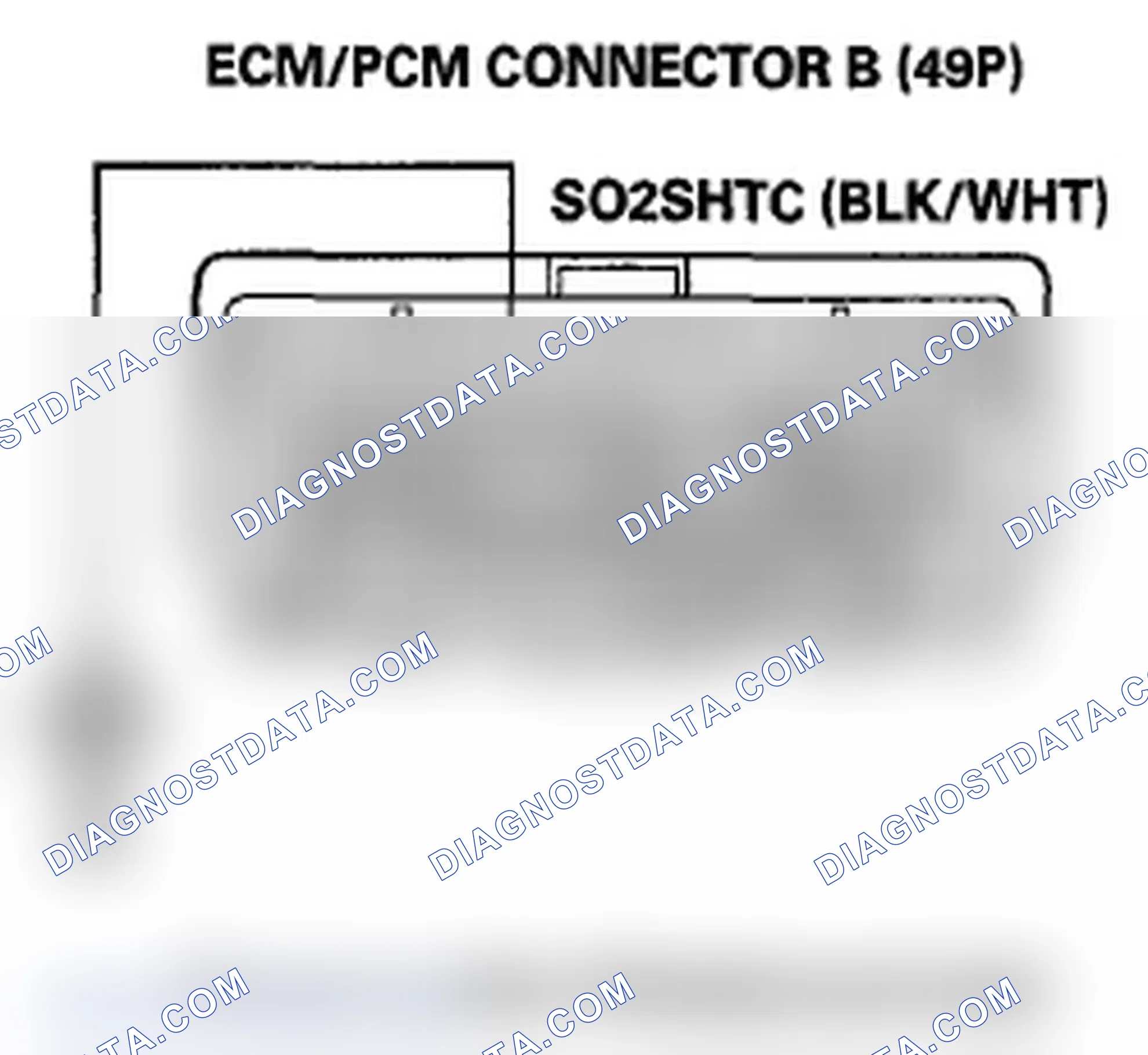 Scheme 399