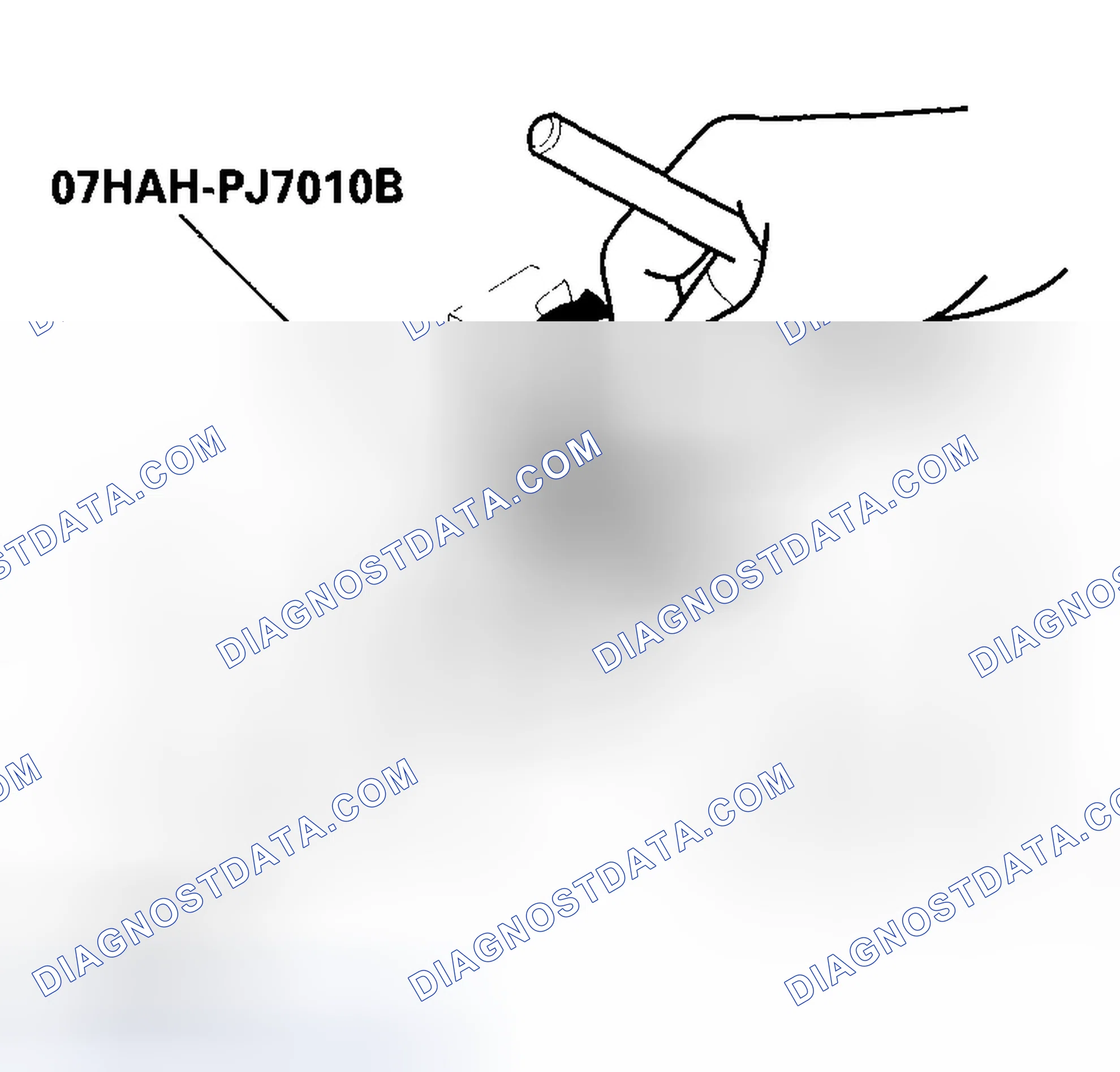 Scheme 142