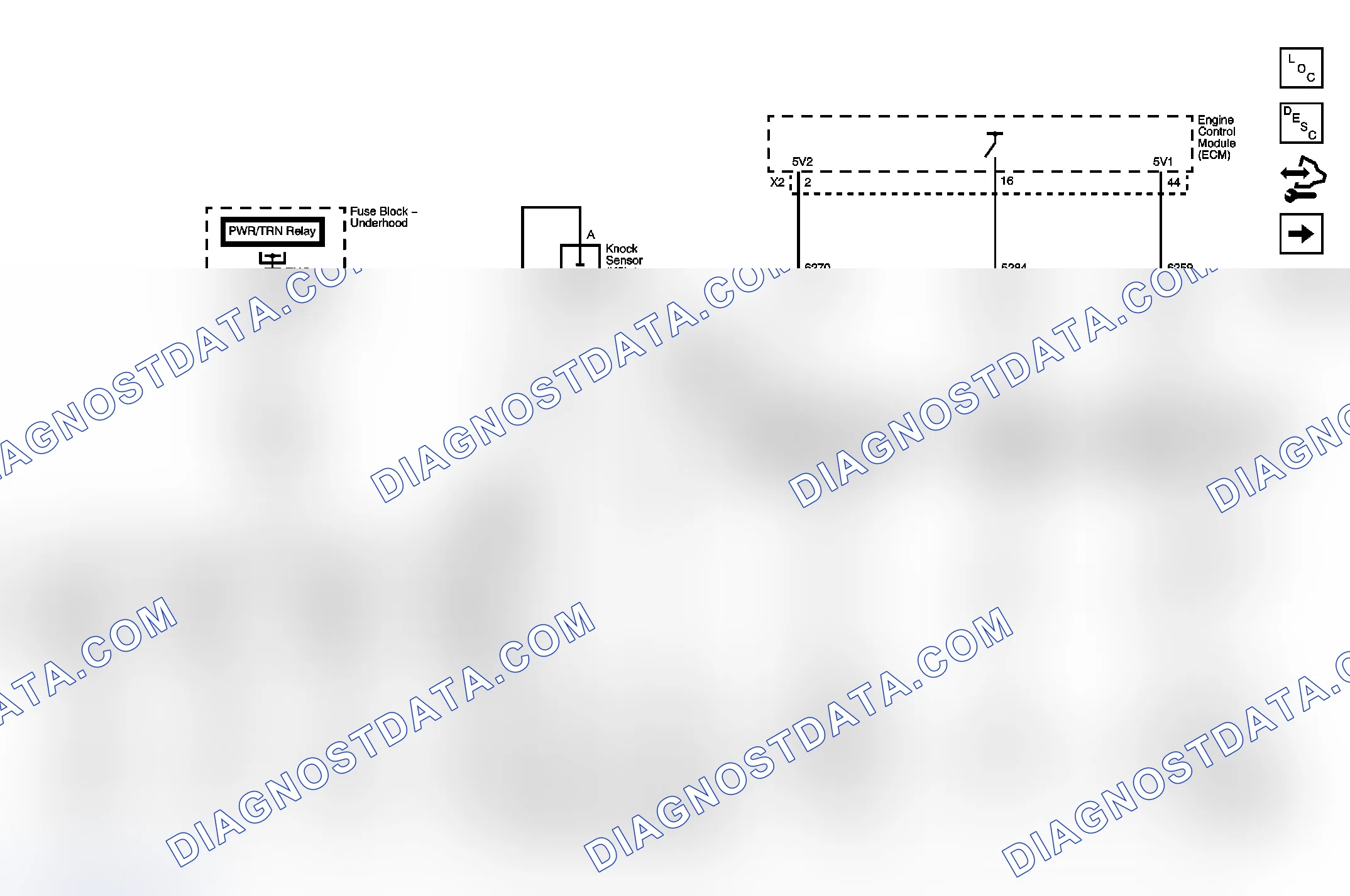 Scheme 14