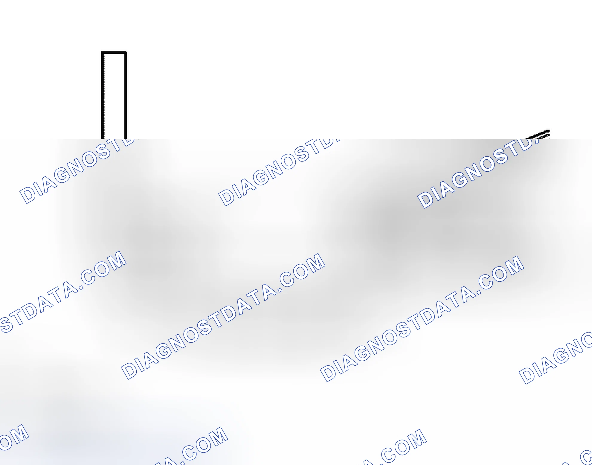 Scheme 72: ADJUSTMENT
