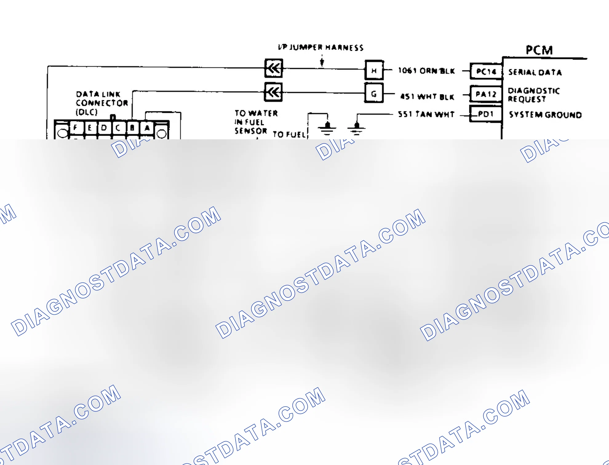 Scheme 262