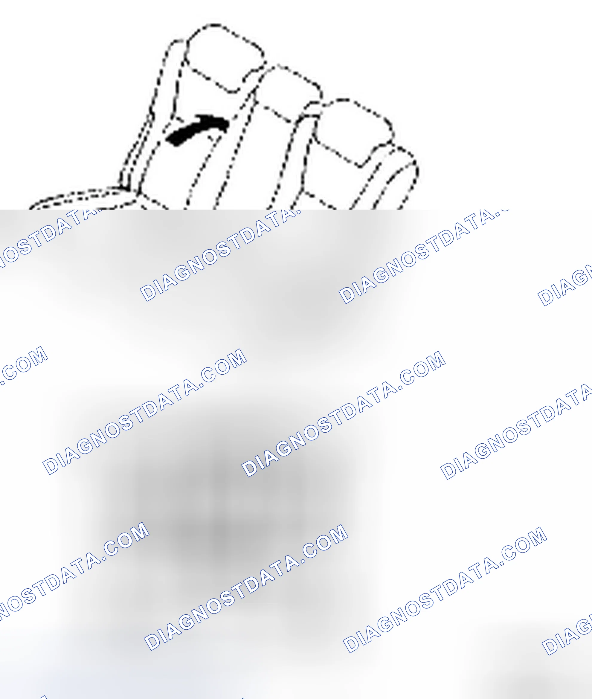 Scheme 145