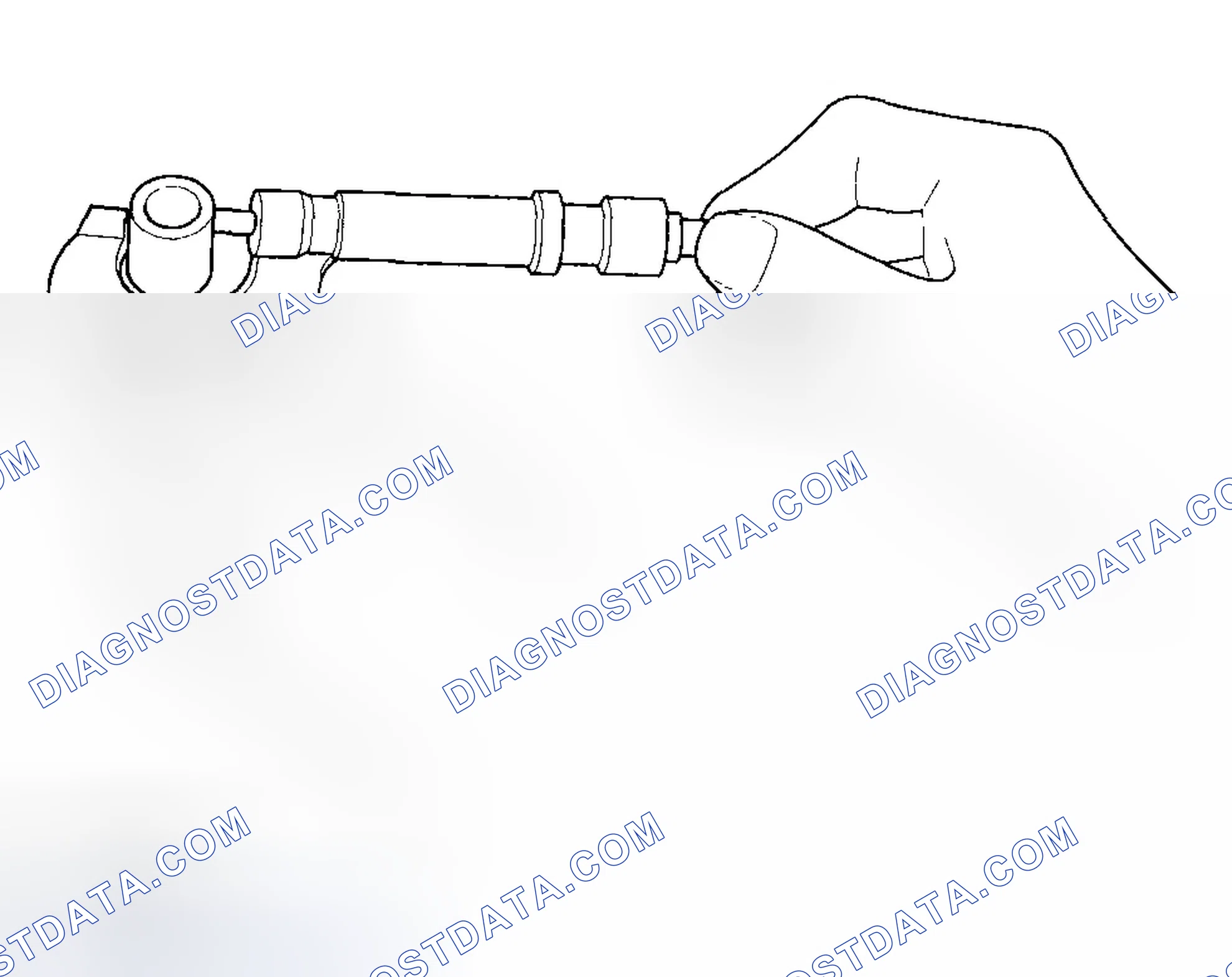 Scheme 213: Inspection