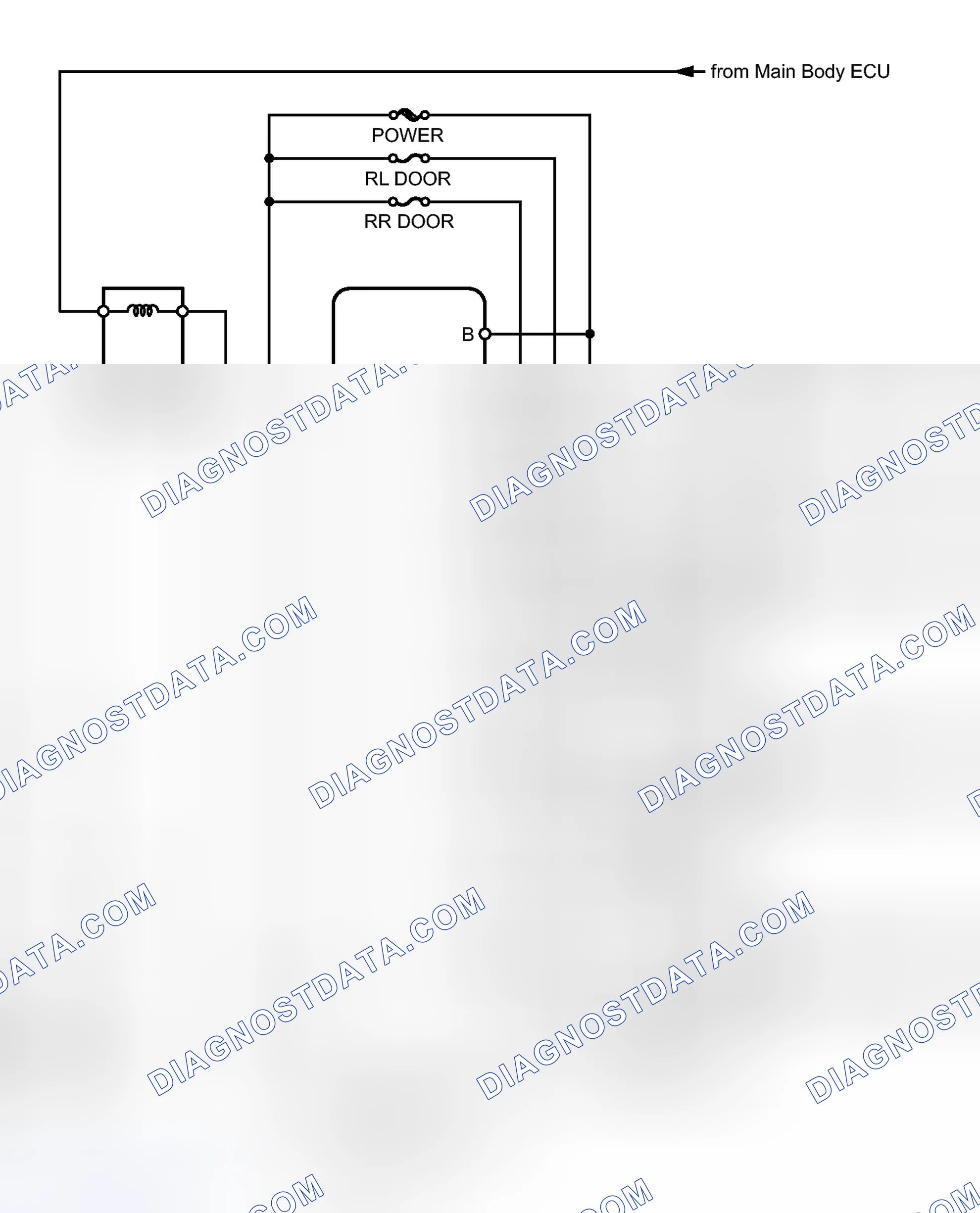 Scheme 7: SYSTEM DIAGRAM