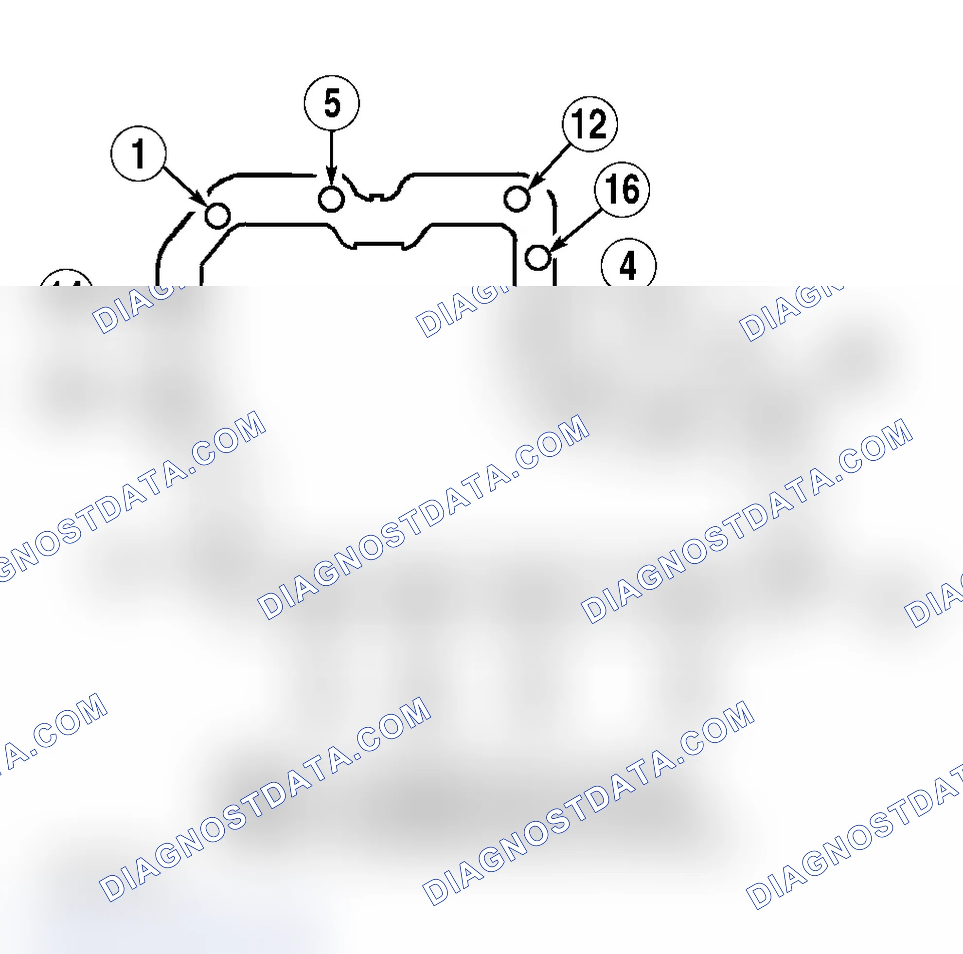 Scheme 12