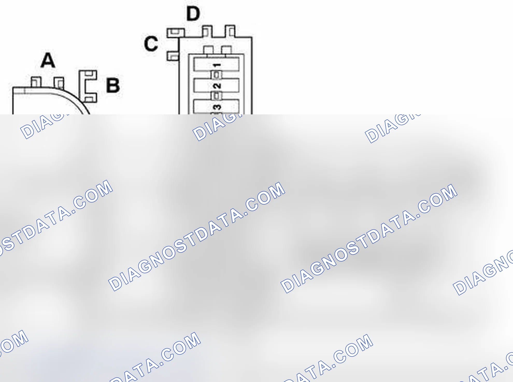 Scheme 139